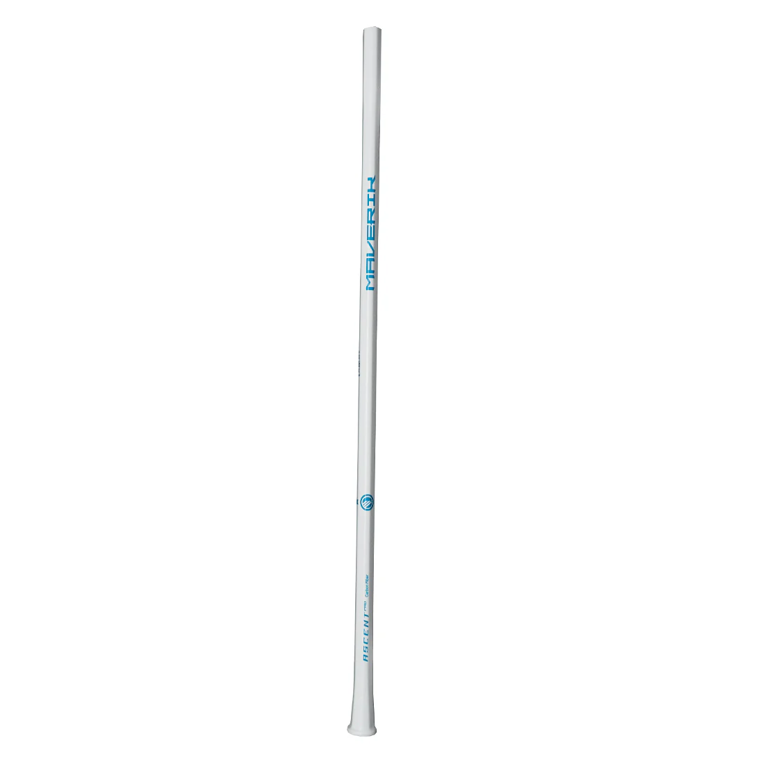 Maverik Ascent Pro Limited Edition Women's Lacrosse Shaft - Image 8