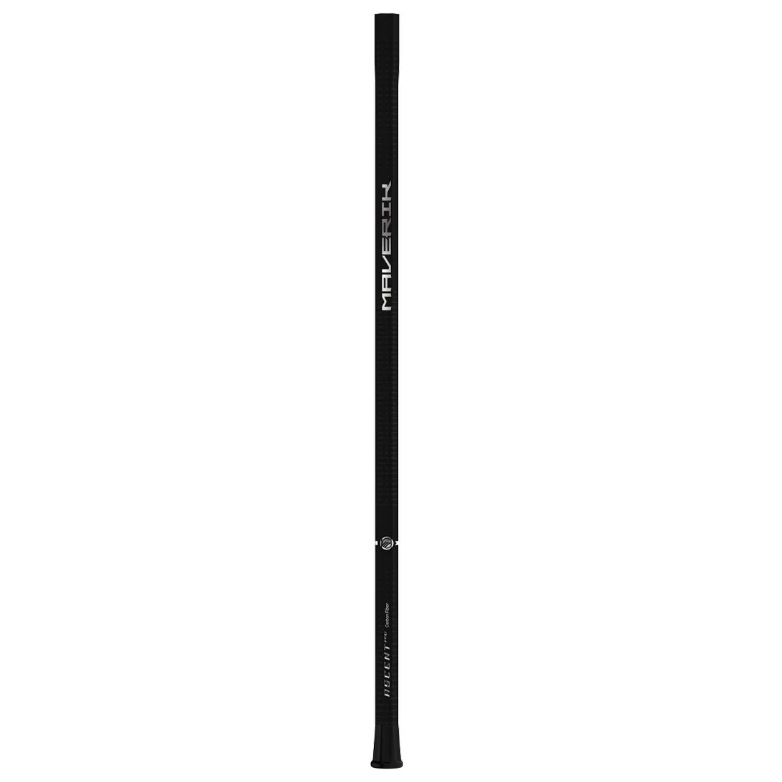 Maverik Ascent Pro Women's Lacrosse Shaft - Image 3