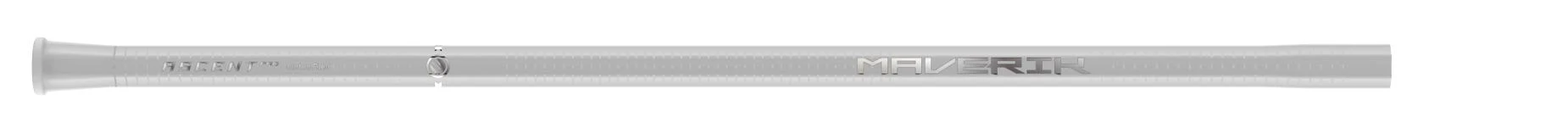 Maverik Ascent Pro Women's Lacrosse Shaft - Image 4