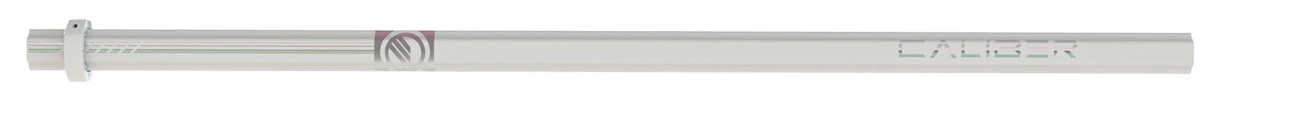 Maverik Caliber Lacrosse Shaft - Attack