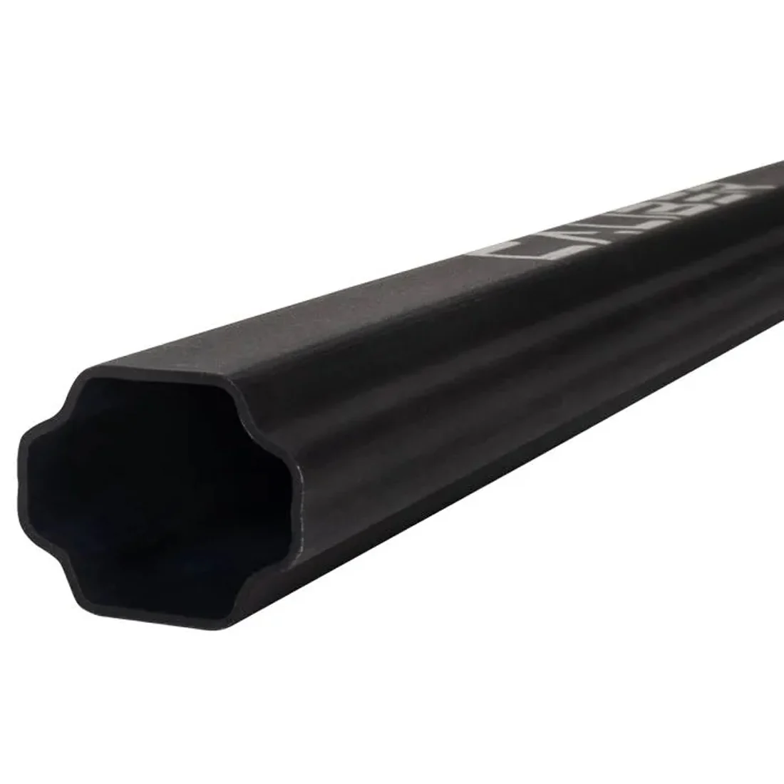Maverik Caliber Lacrosse Shaft - Attack - Image 10