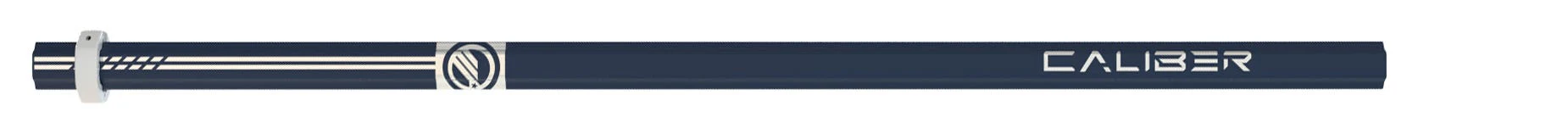 Maverik Caliber Lacrosse Shaft - Attack - Image 11