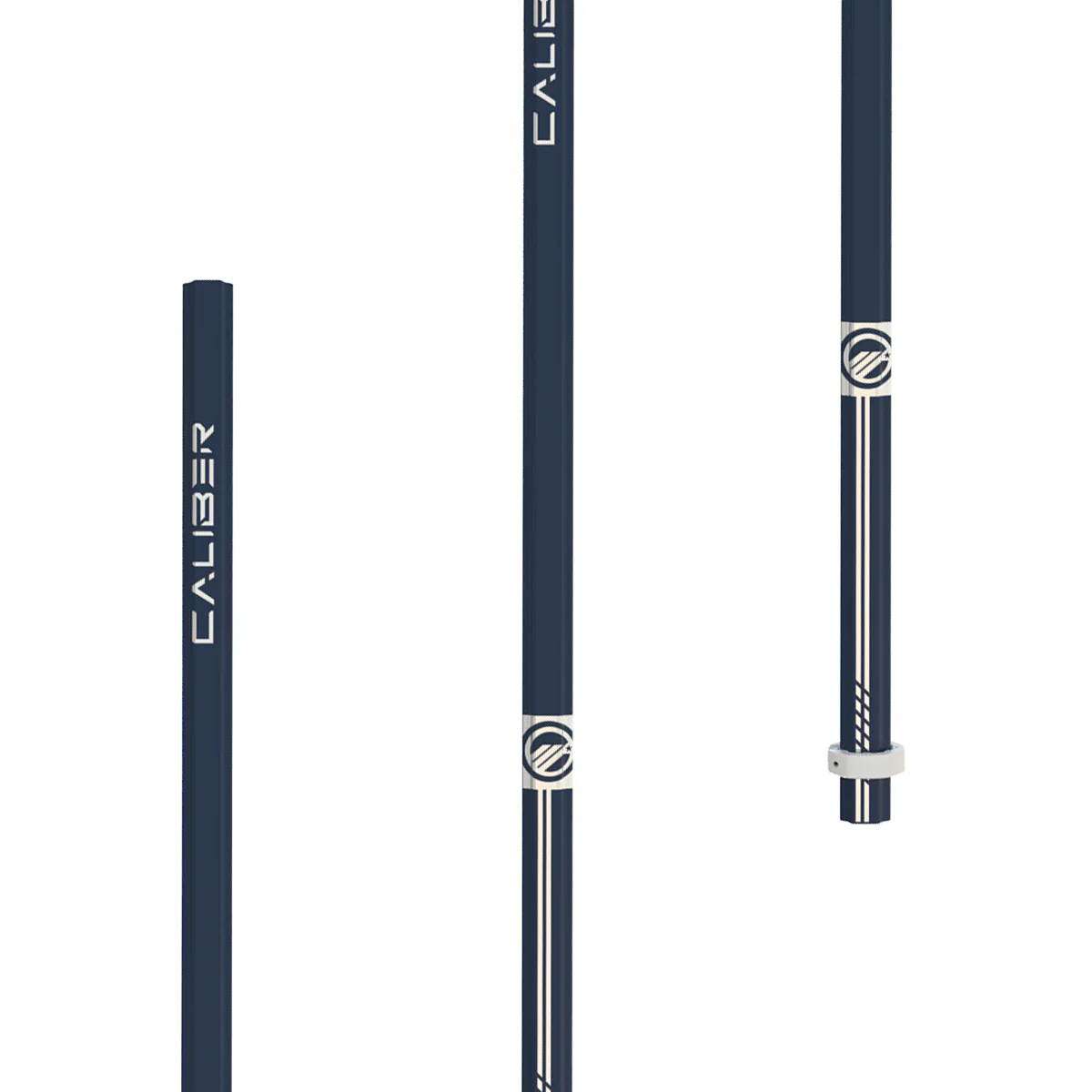 Maverik Caliber Lacrosse Shaft - Attack - Image 12