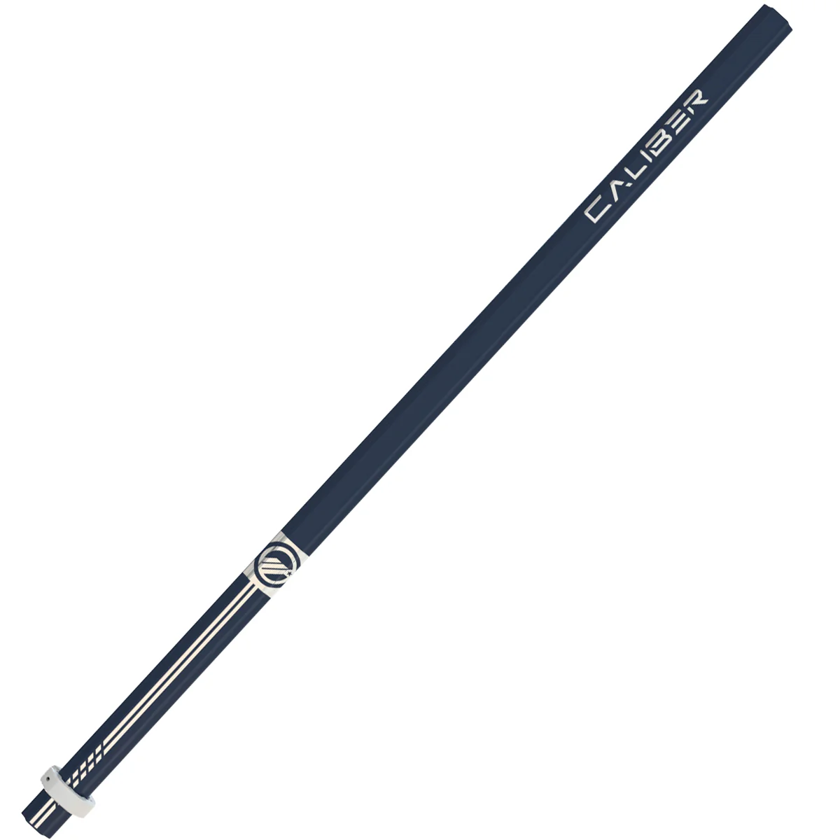 Maverik Caliber Lacrosse Shaft - Attack - Image 13