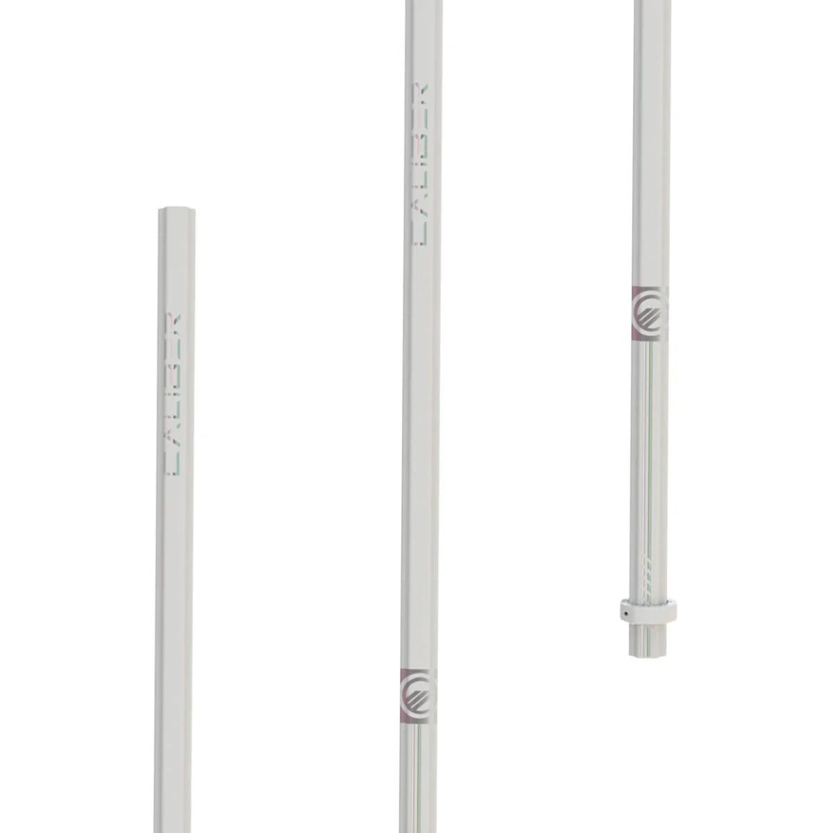 Maverik Caliber Lacrosse Shaft - Attack - Image 3
