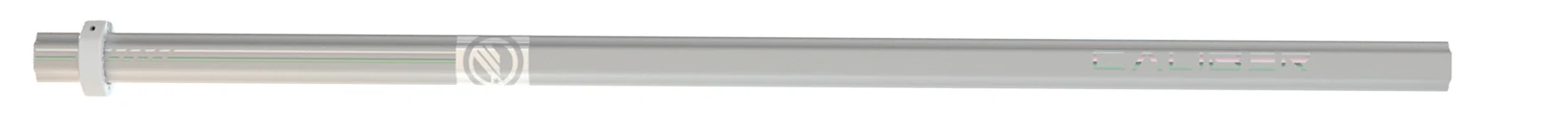 Maverik Caliber Lacrosse Shaft - Attack - Image 4