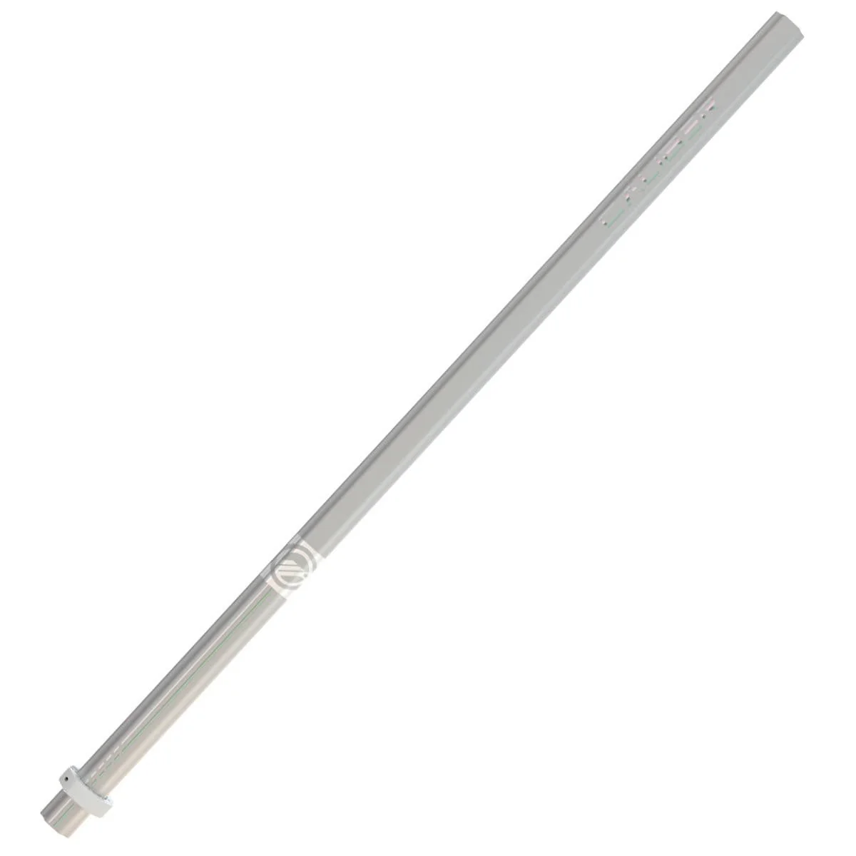 Maverik Caliber Lacrosse Shaft - Attack - Image 5