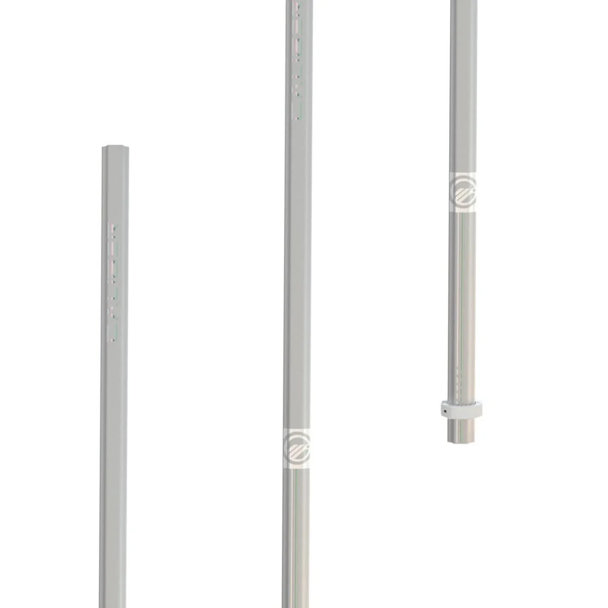 Maverik Caliber Lacrosse Shaft - Attack - Image 6