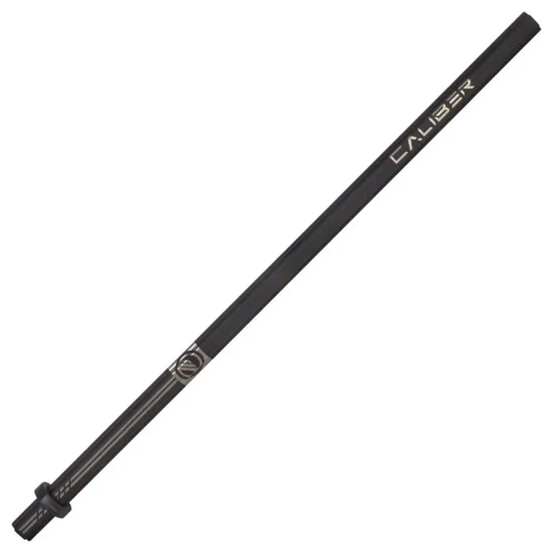 Maverik Caliber Lacrosse Shaft - Attack - Image 7