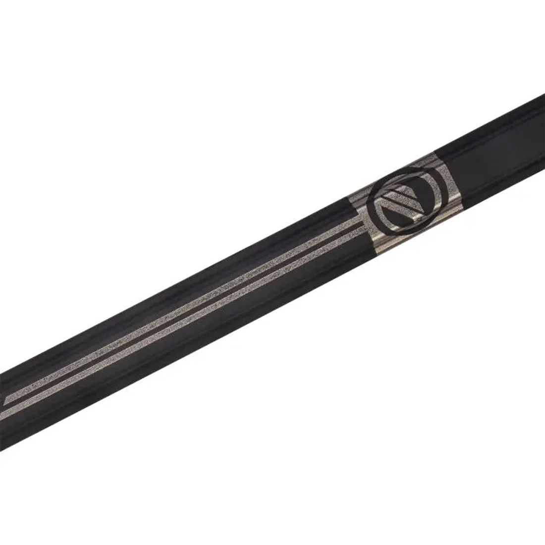 Maverik Caliber Lacrosse Shaft - Attack - Image 8