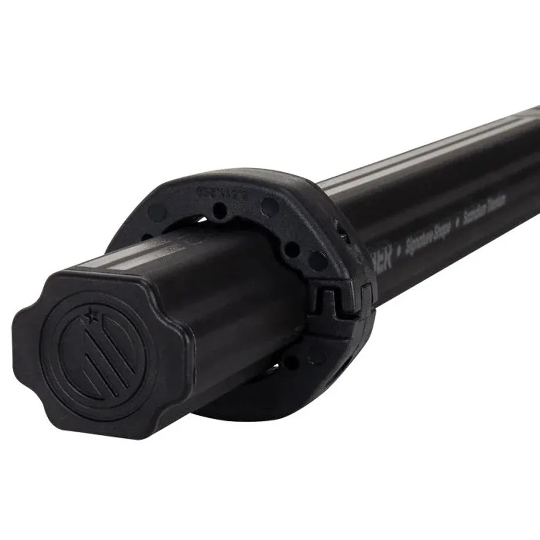 Maverik Caliber Lacrosse Shaft - Attack - Image 9