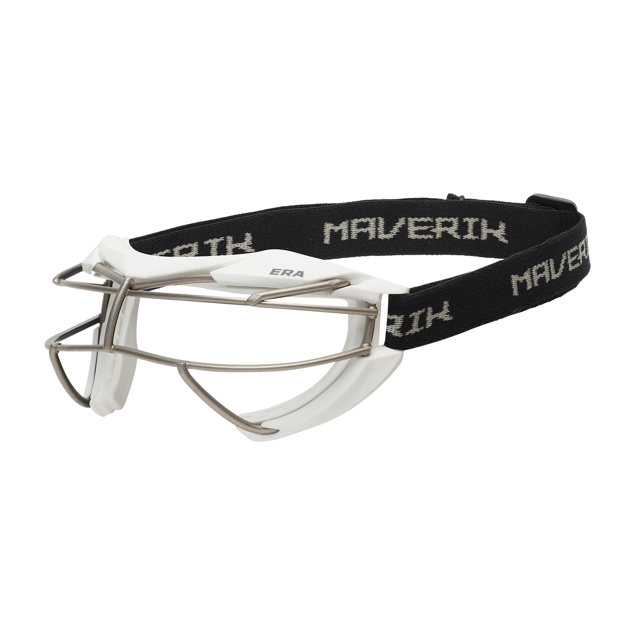 Maverik Era Women's Lacrosse Goggles