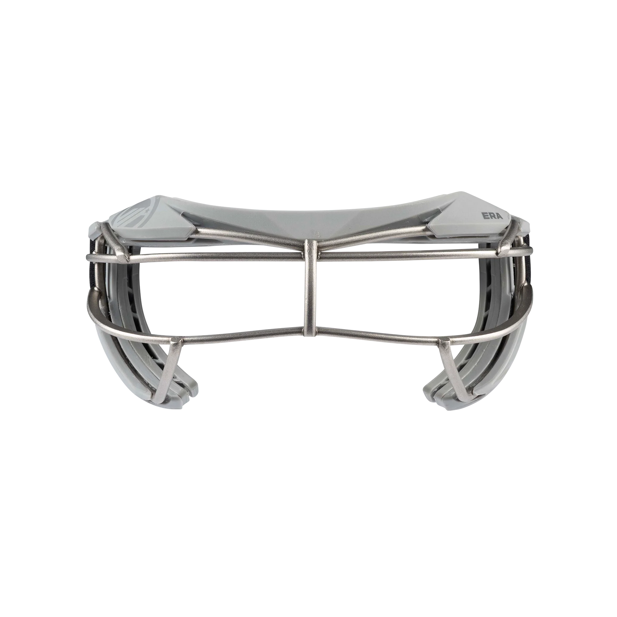 Maverik Era Women's Lacrosse Goggles - Image 10