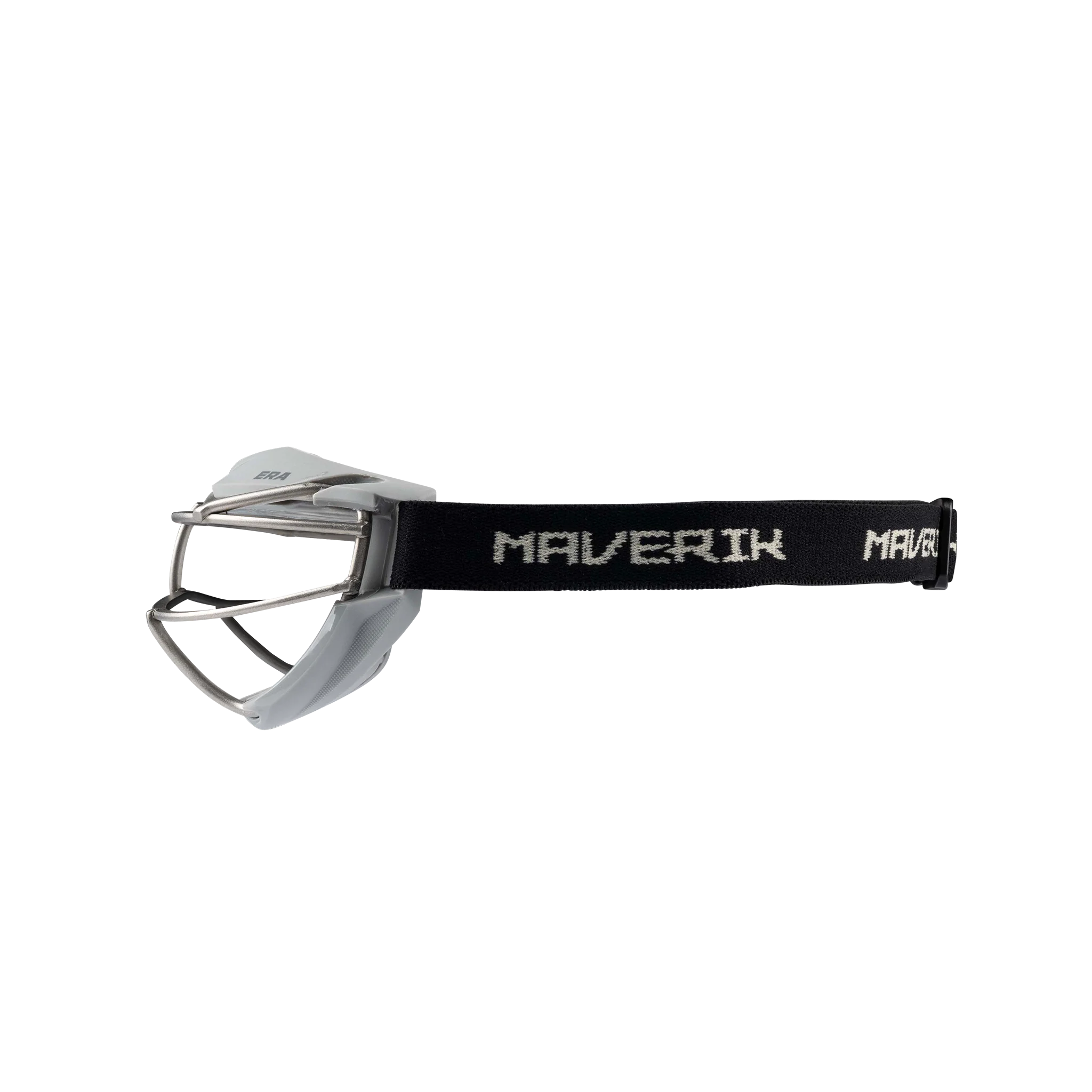Maverik Era Women's Lacrosse Goggles - Image 11