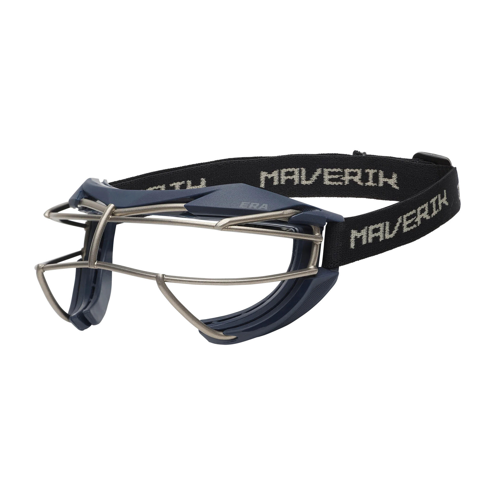Maverik Era Women's Lacrosse Goggles - Image 12