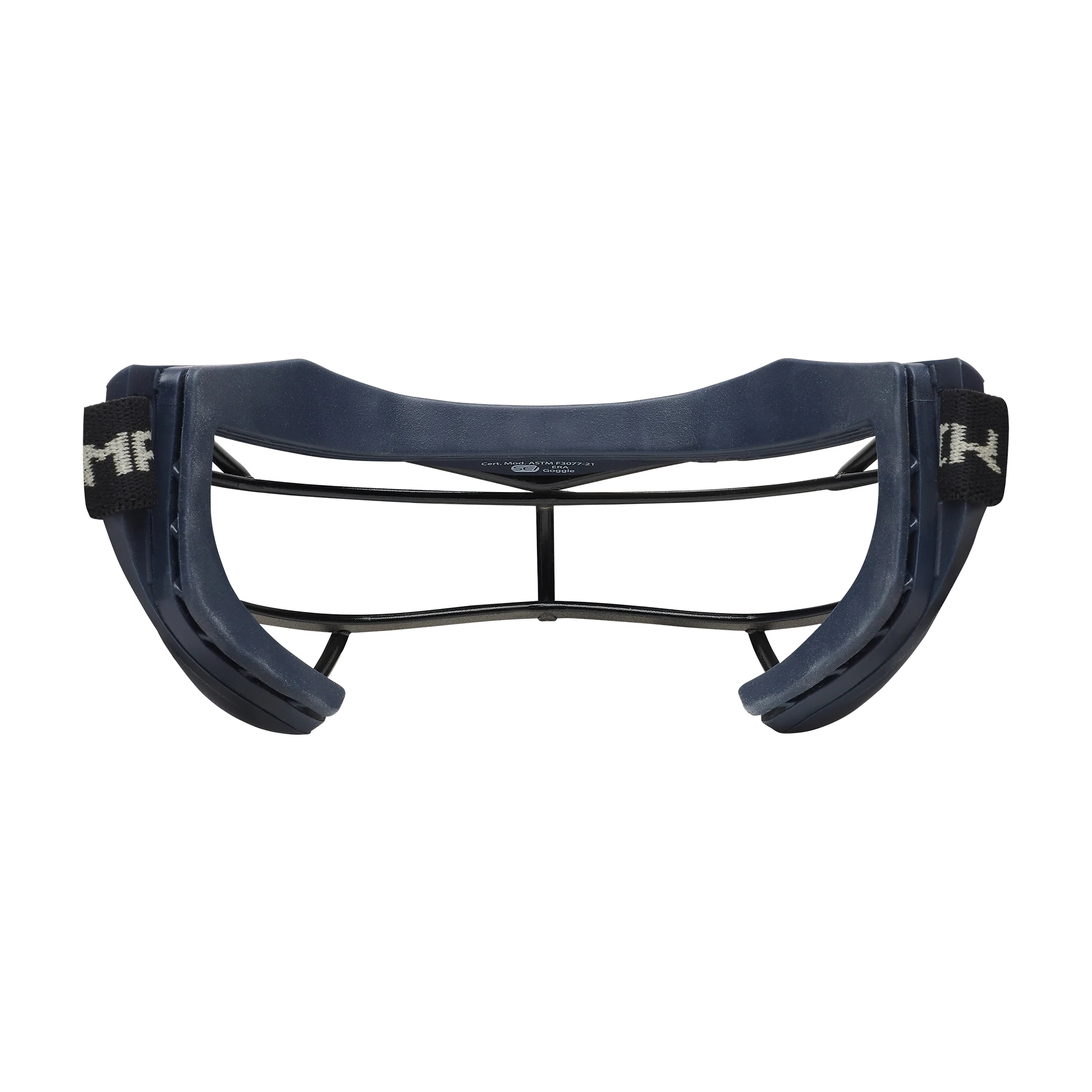 Maverik Era Women's Lacrosse Goggles - Image 13