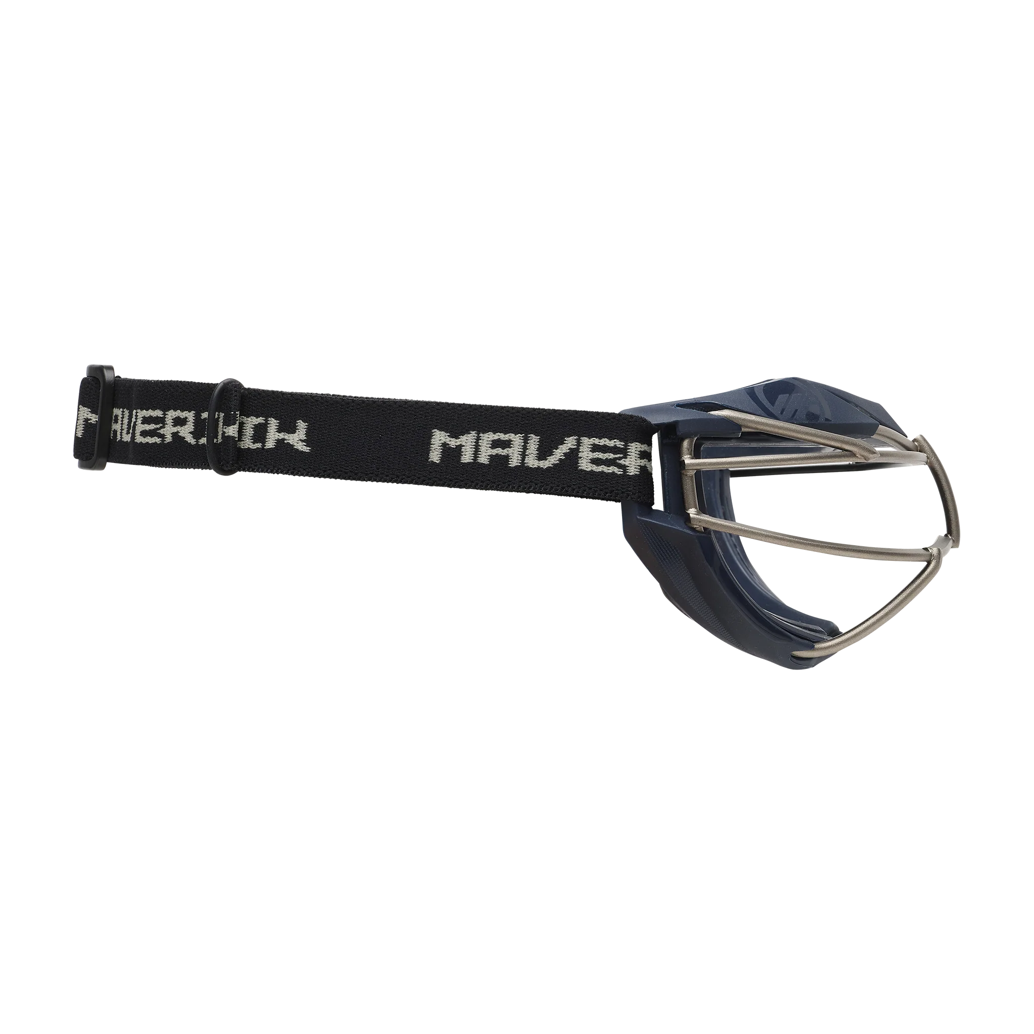 Maverik Era Women's Lacrosse Goggles - Image 14