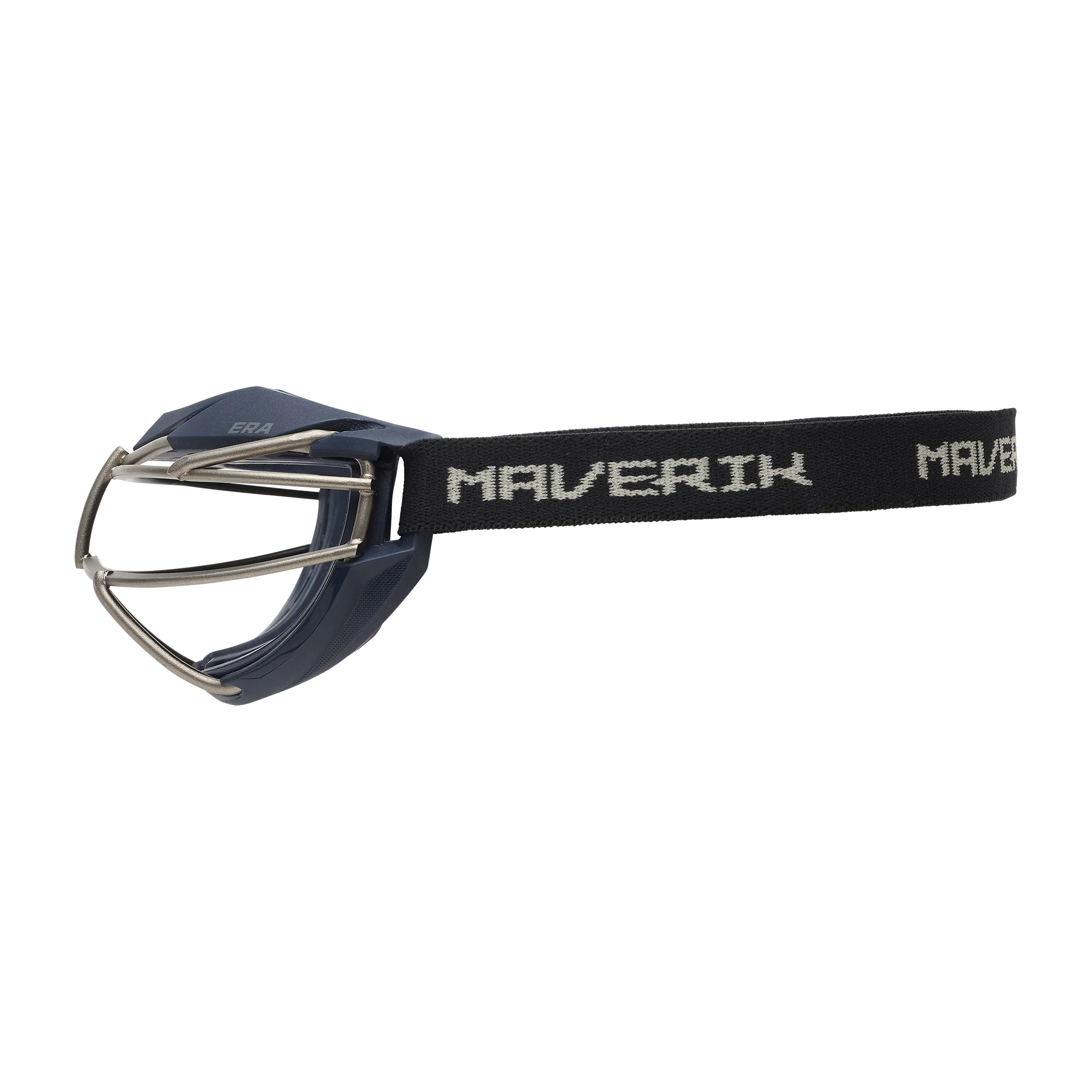 Maverik Era Women's Lacrosse Goggles - Image 15