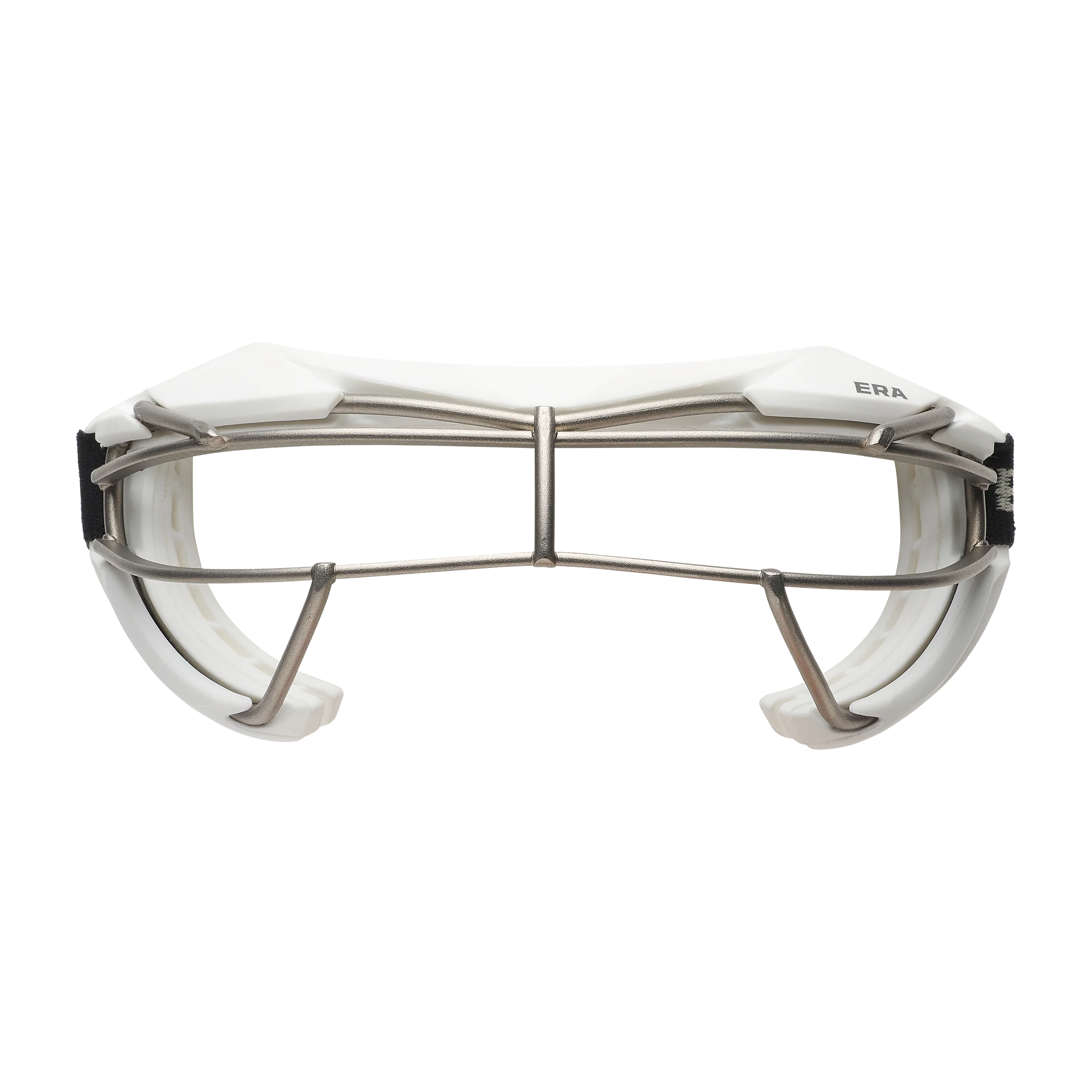 Maverik Era Women's Lacrosse Goggles - Image 2