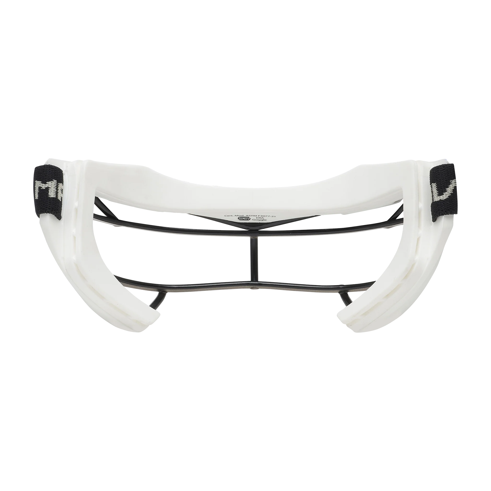 Maverik Era Women's Lacrosse Goggles - Image 3
