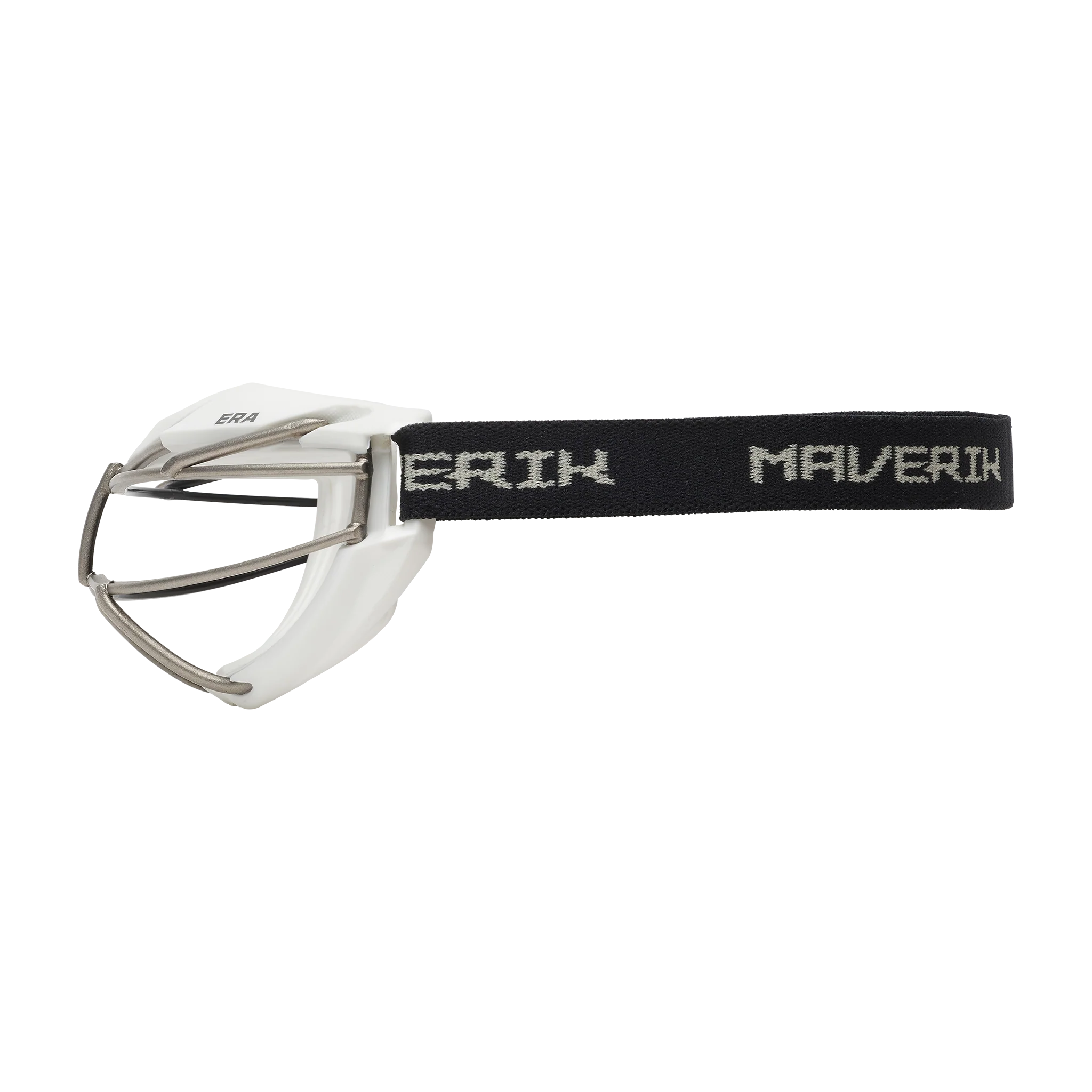 Maverik Era Women's Lacrosse Goggles - Image 4