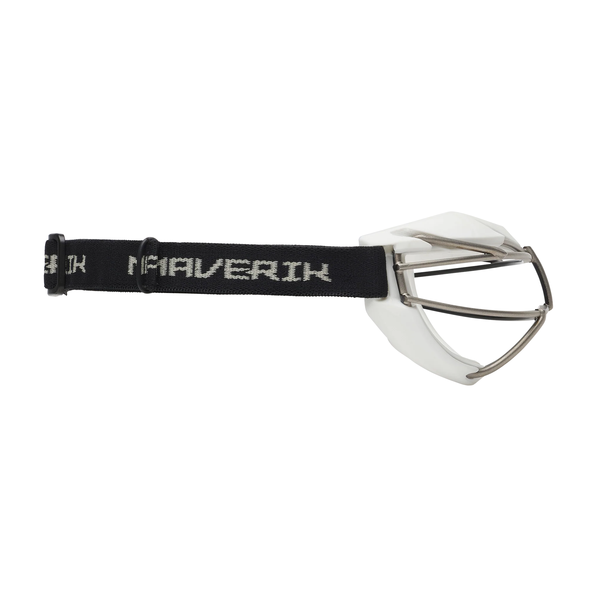 Maverik Era Women's Lacrosse Goggles - Image 5