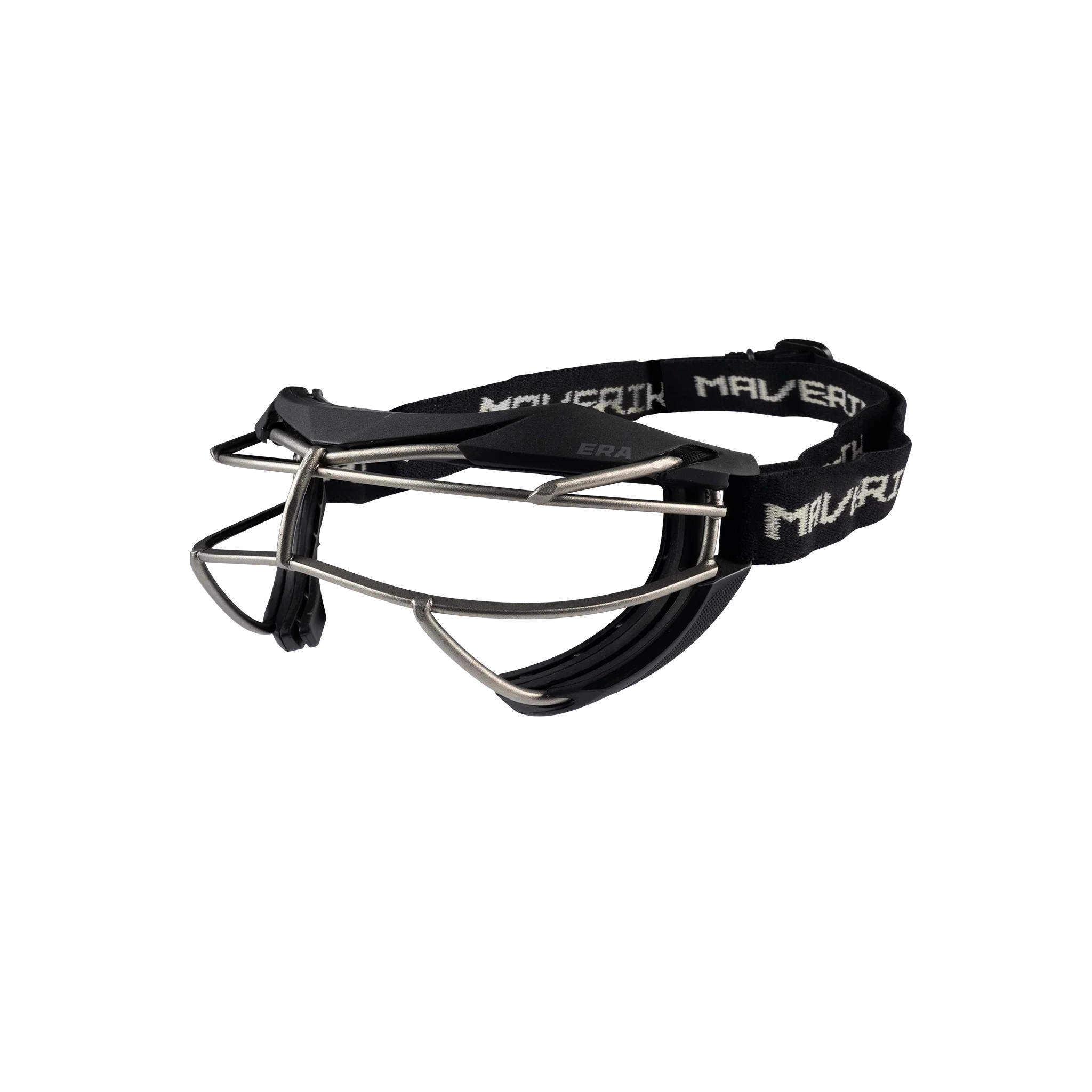 Maverik Era Women's Lacrosse Goggles - Image 6