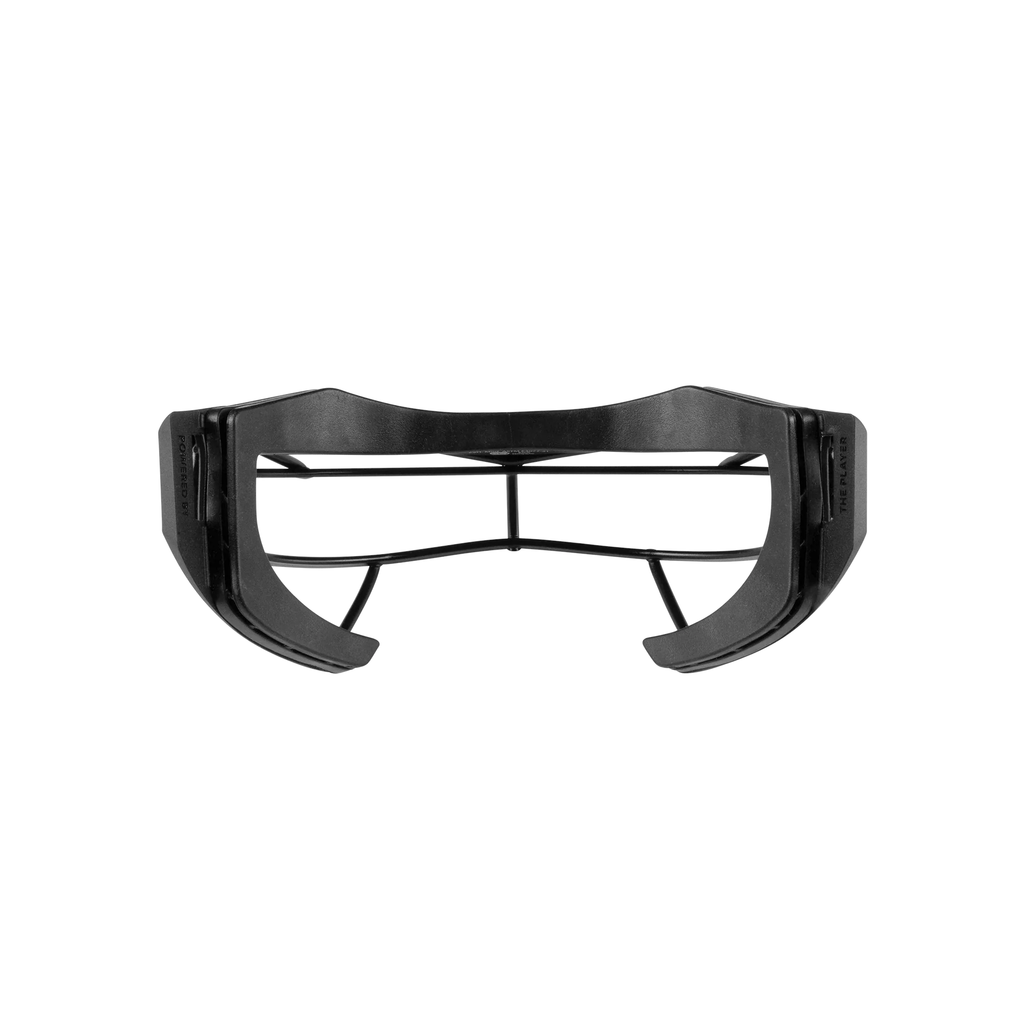 Maverik Era Women's Lacrosse Goggles - Image 7