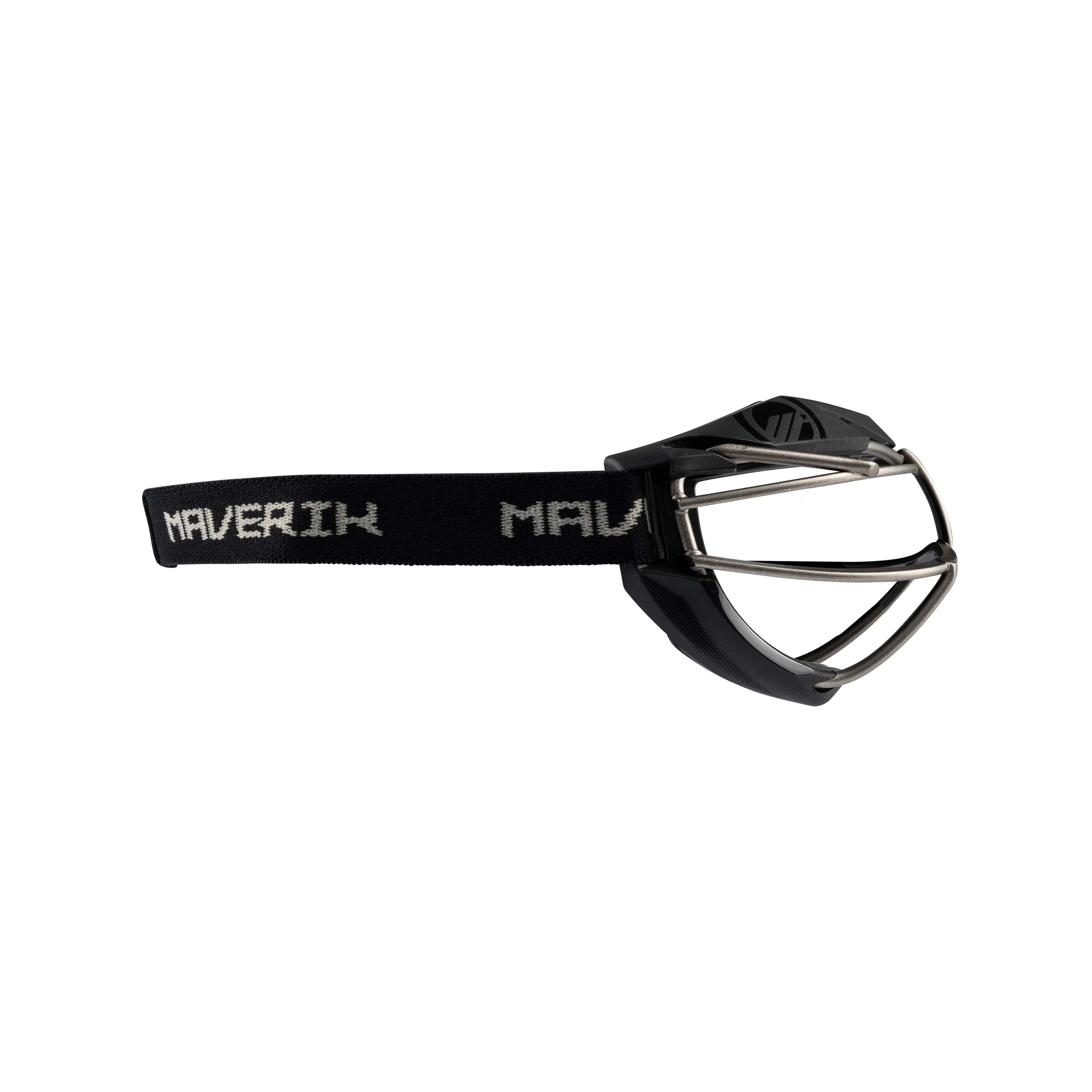 Maverik Era Women's Lacrosse Goggles - Image 8