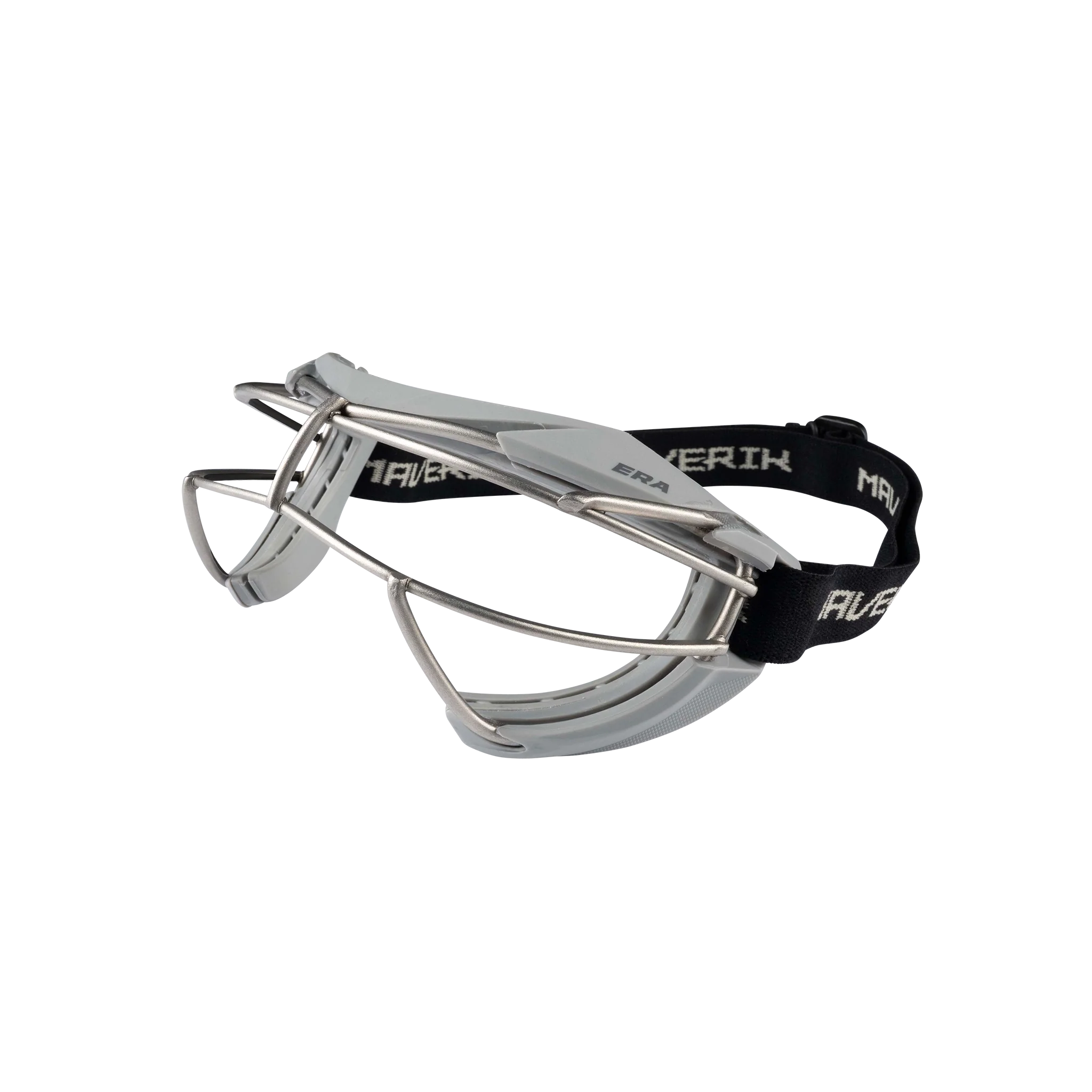 Maverik Era Women's Lacrosse Goggles - Image 9