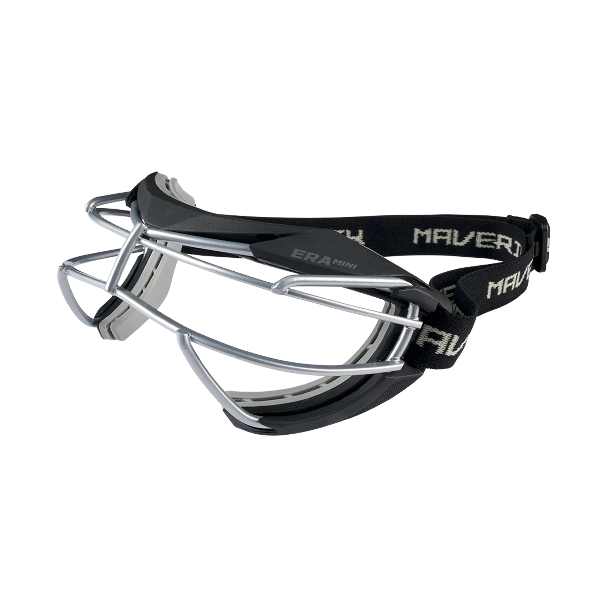 Maverik Era Mini Women's Lacrosse Goggles