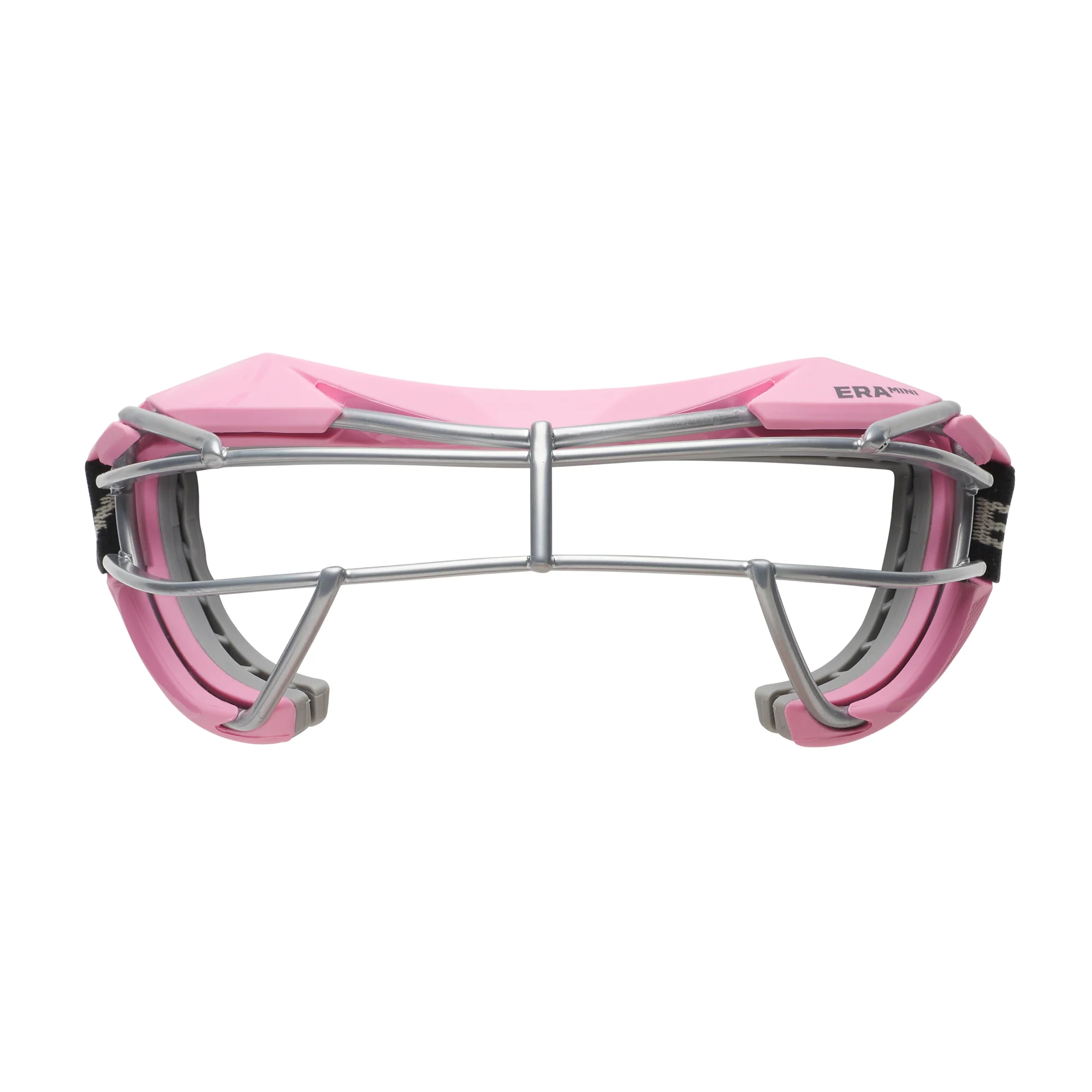 Maverik Era Mini Women's Lacrosse Goggles - Image 10