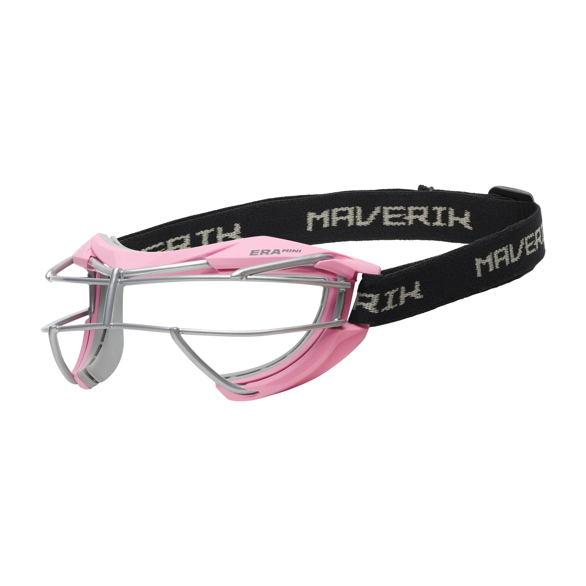 Maverik Era Mini Women's Lacrosse Goggles - Image 11