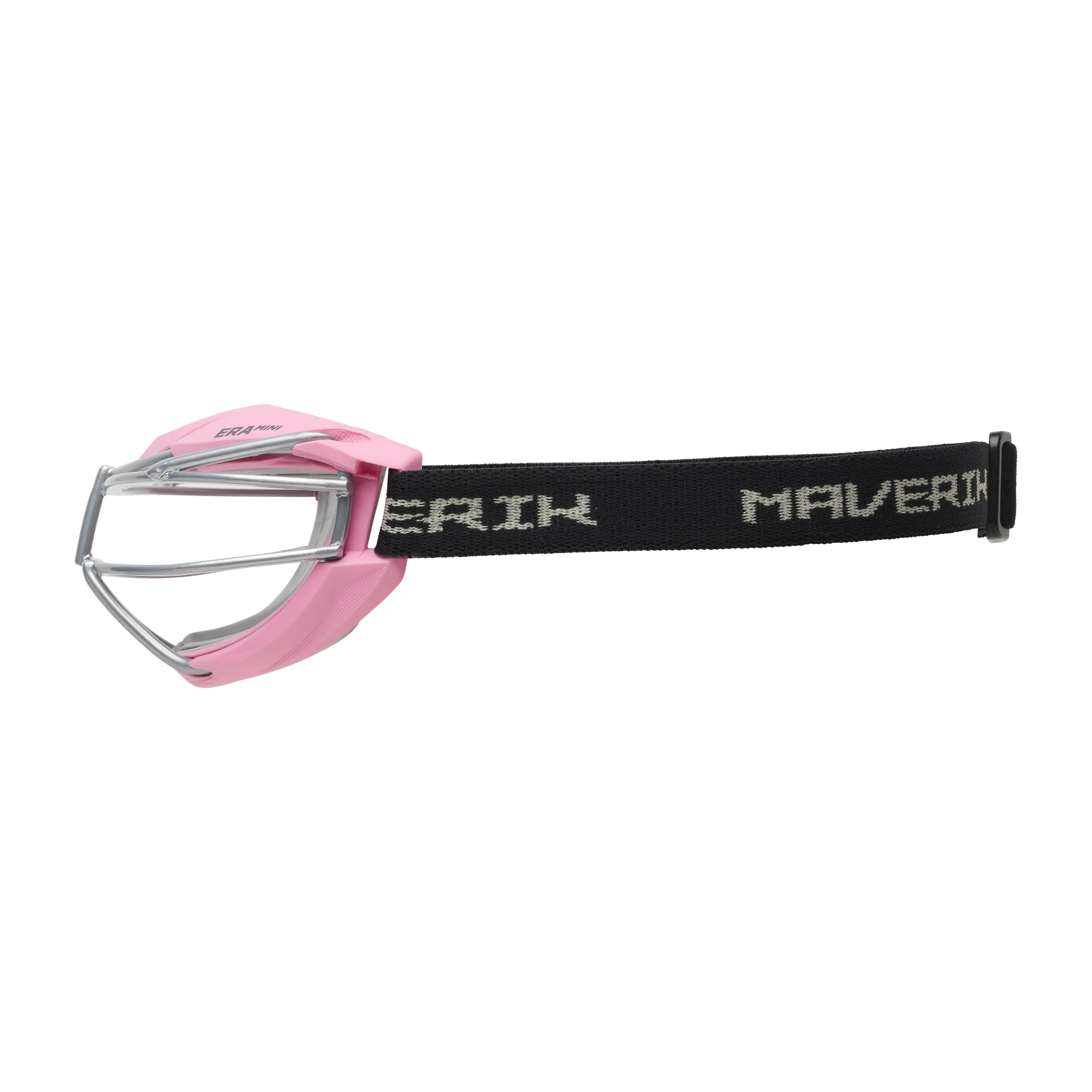 Maverik Era Mini Women's Lacrosse Goggles - Image 12