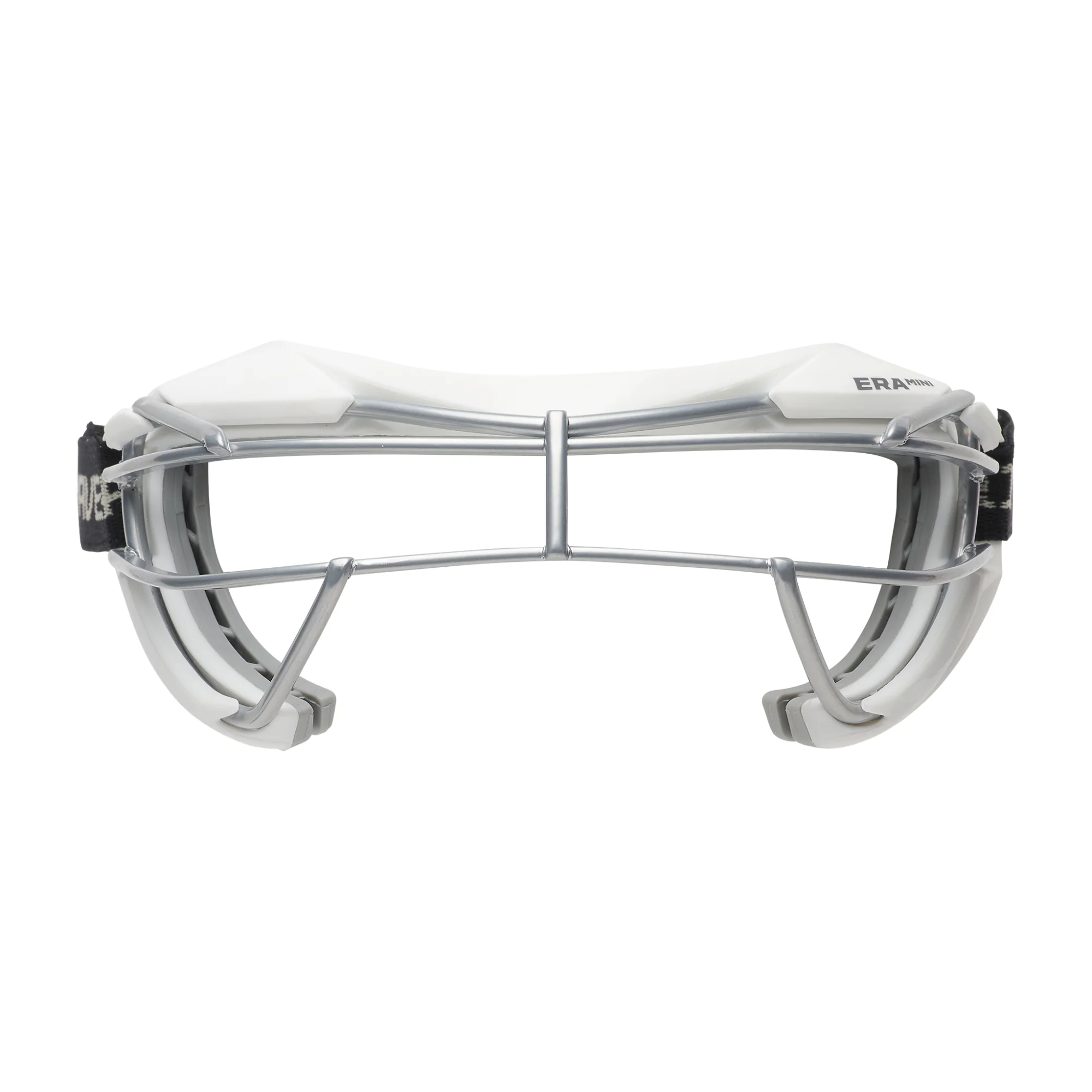 Maverik Era Mini Women's Lacrosse Goggles - Image 13