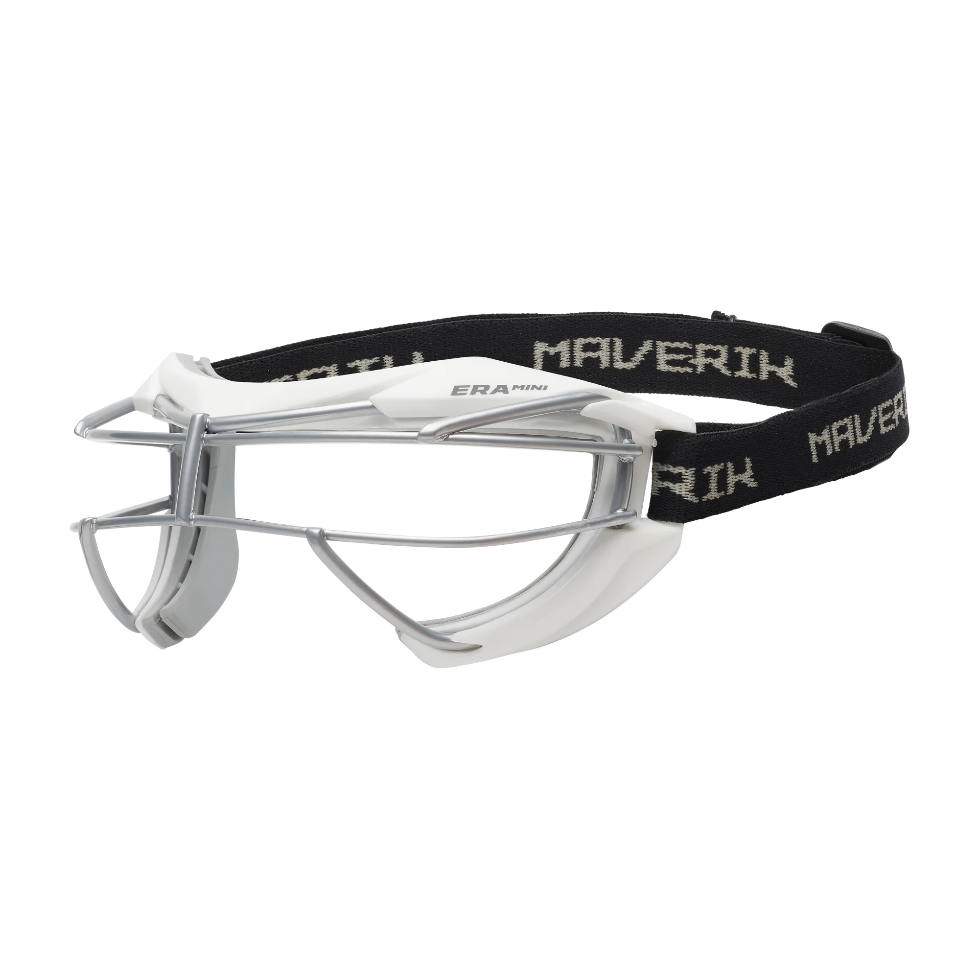 Maverik Era Mini Women's Lacrosse Goggles - Image 14