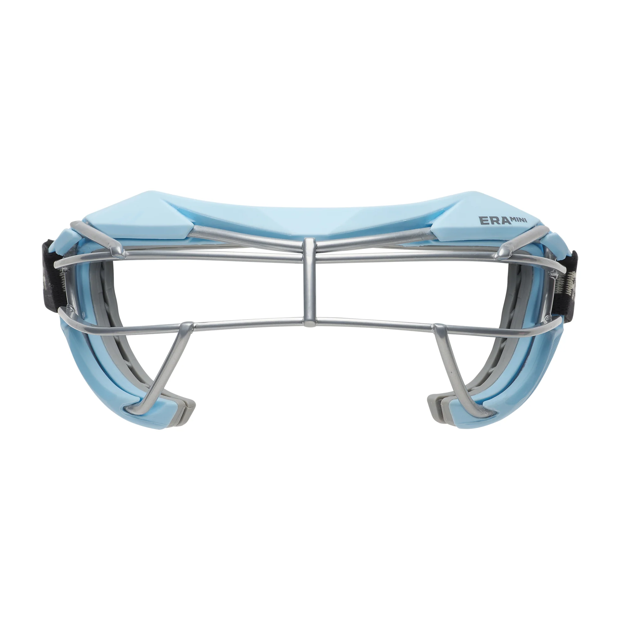 Maverik Era Mini Women's Lacrosse Goggles - Image 15