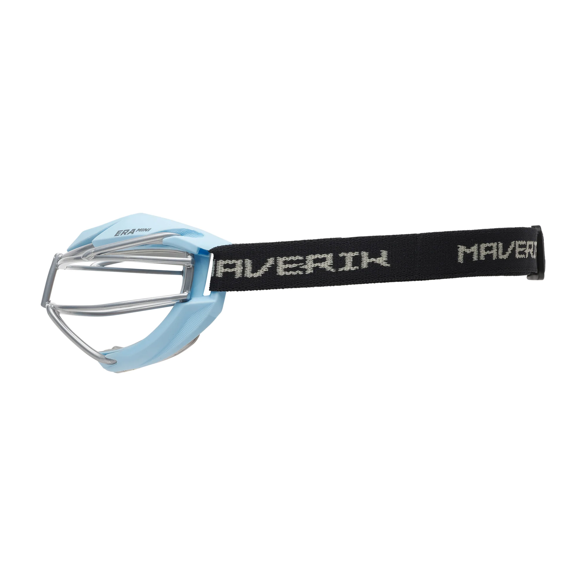 Maverik Era Mini Women's Lacrosse Goggles - Image 16