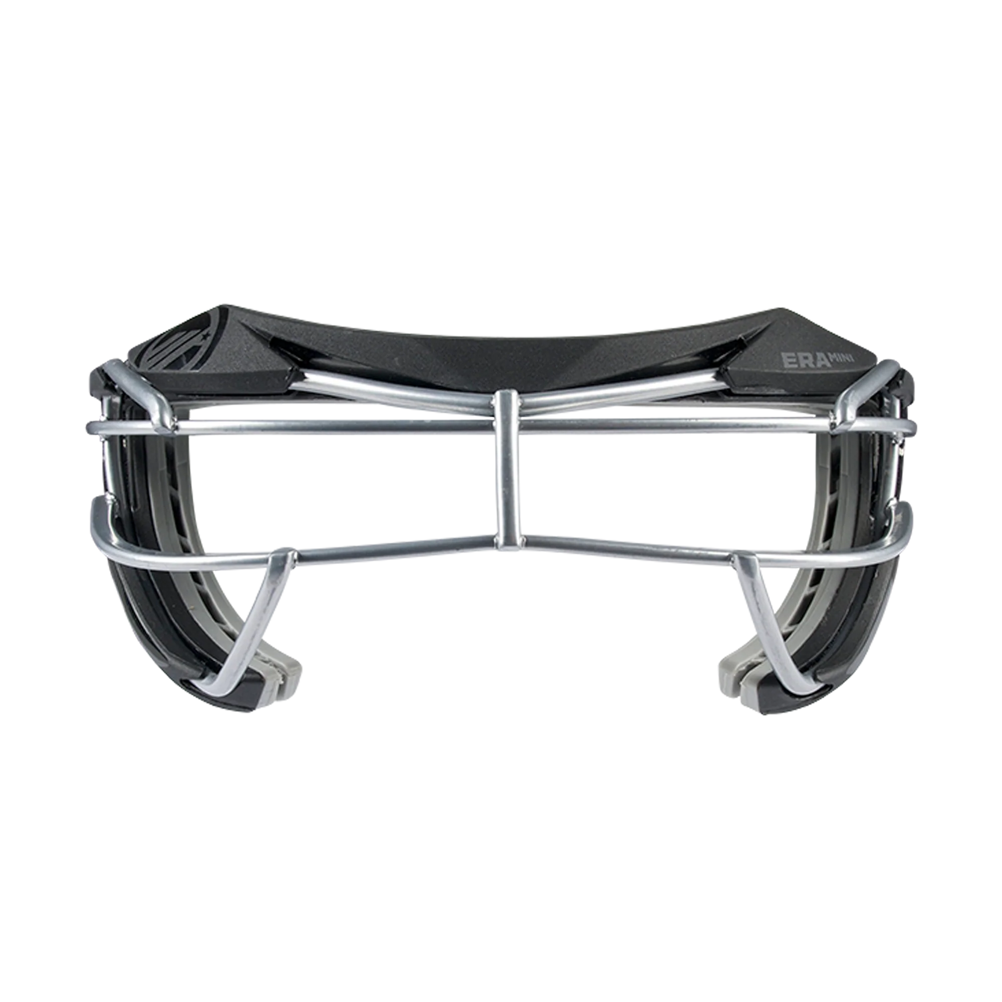 Maverik Era Mini Women's Lacrosse Goggles - Image 2