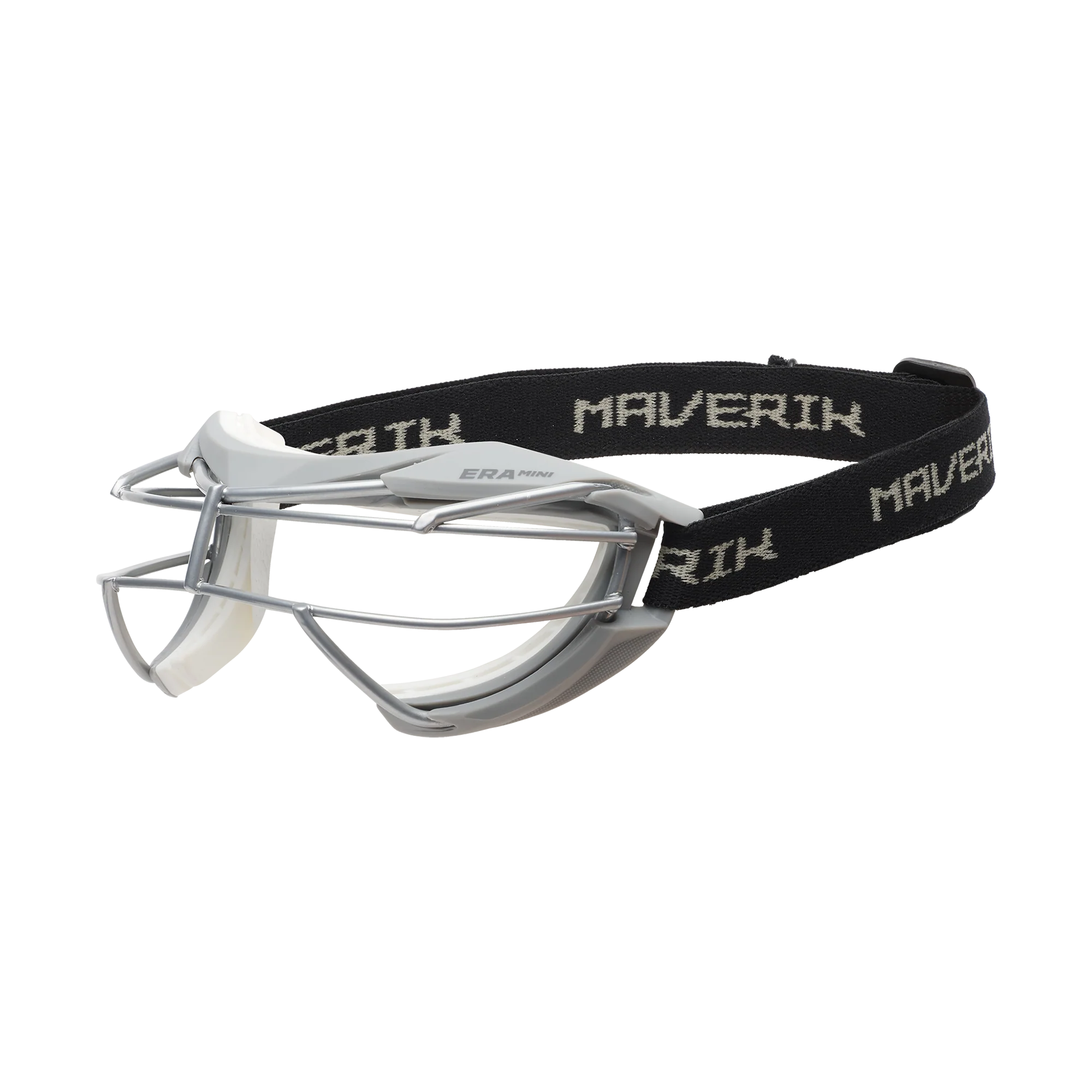 Maverik Era Mini Women's Lacrosse Goggles - Image 8