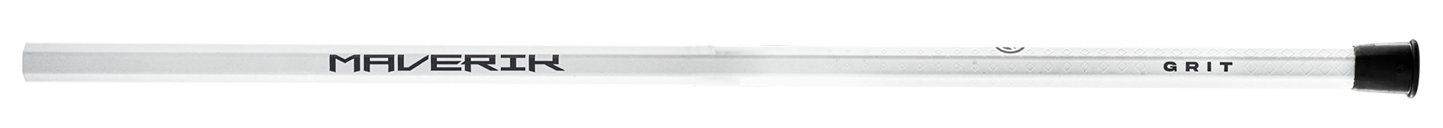 Maverik Grit Women's Lacrosse Shaft