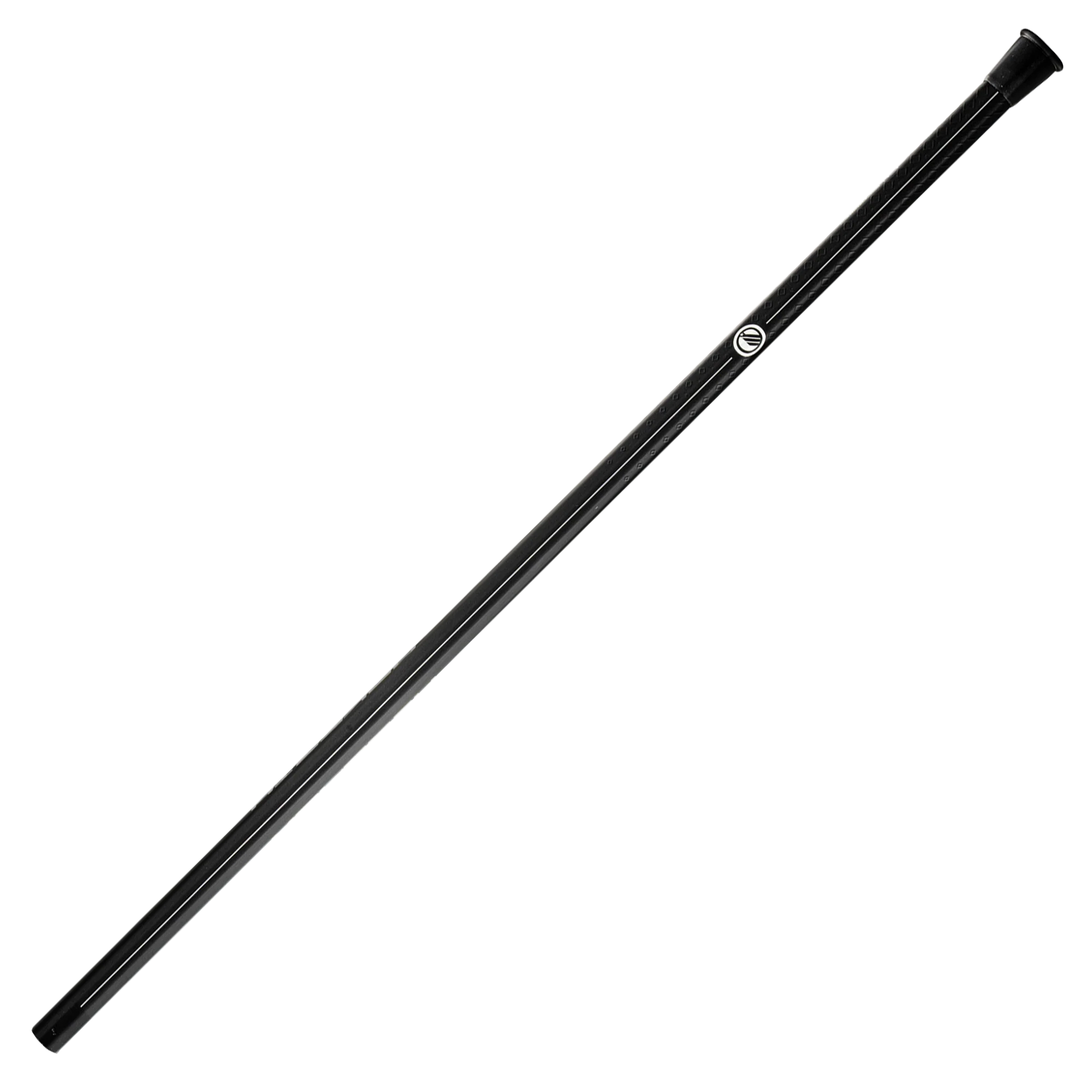 Maverik Grit Women's Lacrosse Shaft - Image 10