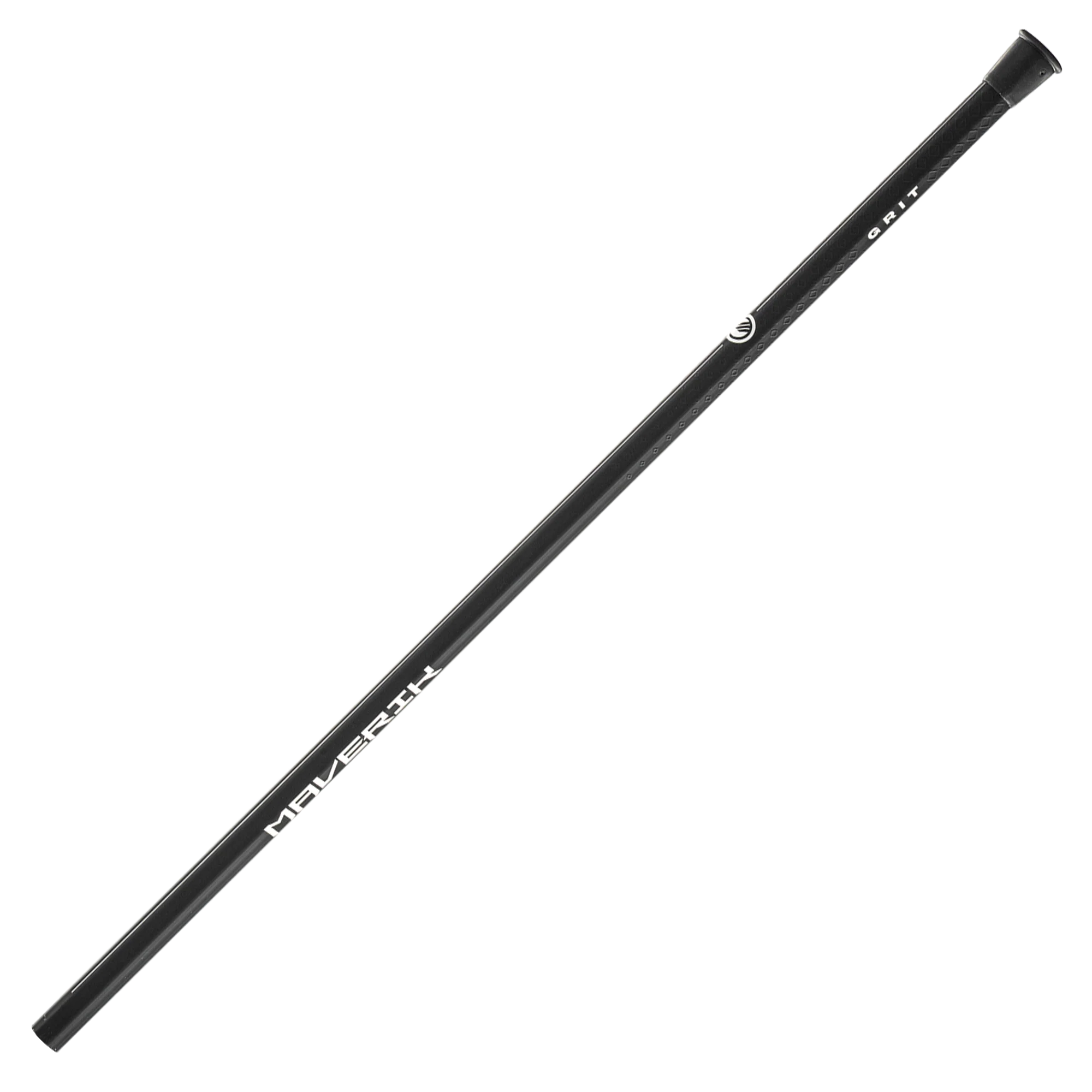 Maverik Grit Women's Lacrosse Shaft - Image 12