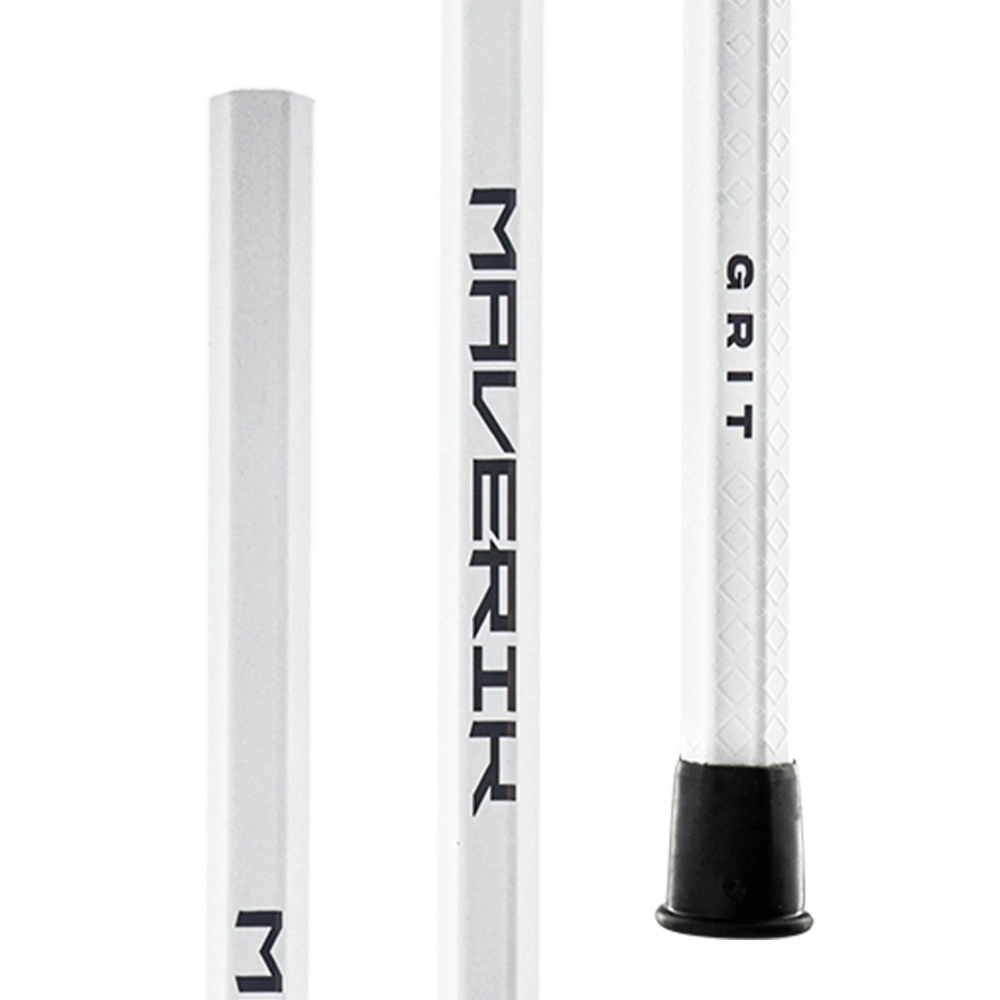 Maverik Grit Women's Lacrosse Shaft - Image 2