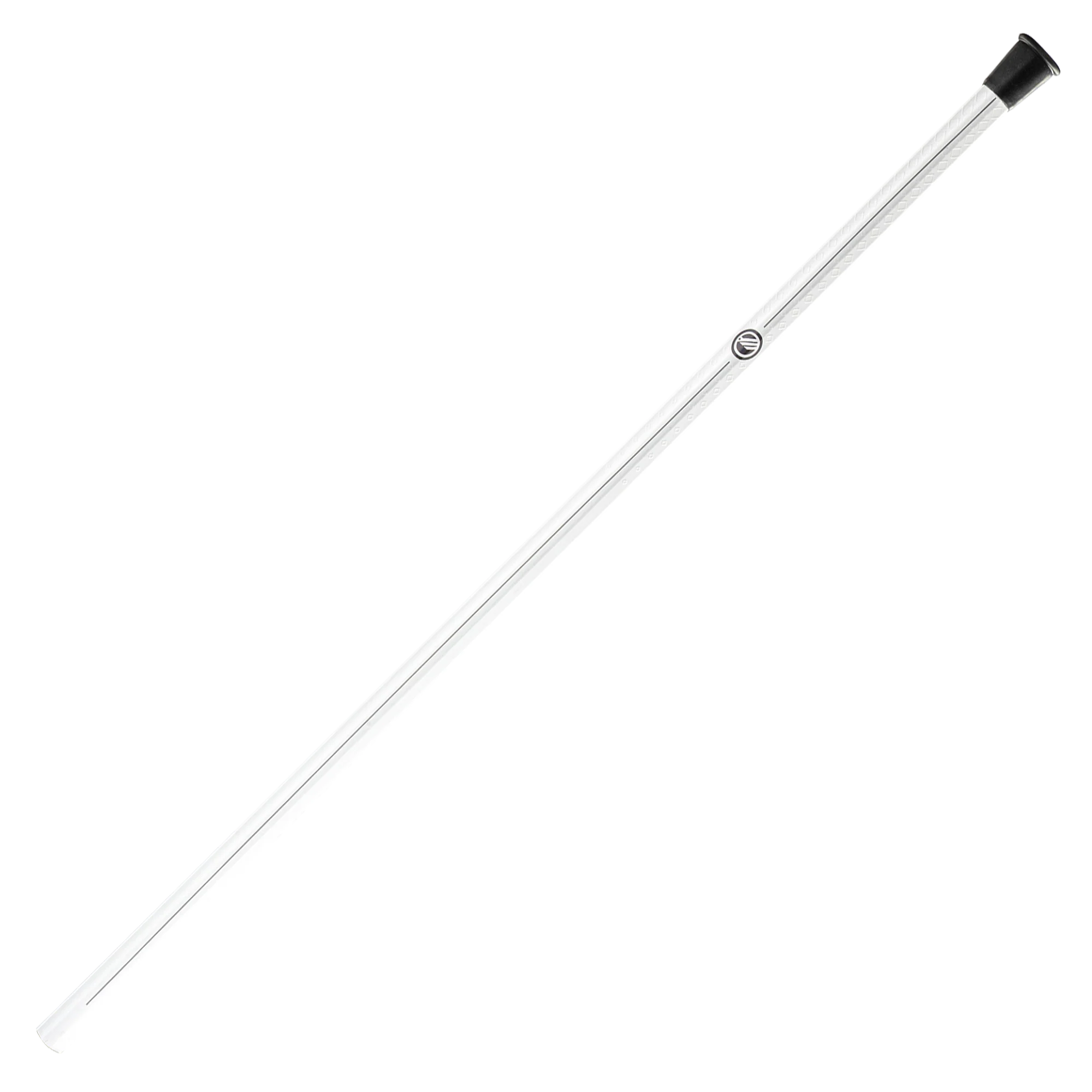 Maverik Grit Women's Lacrosse Shaft - Image 3