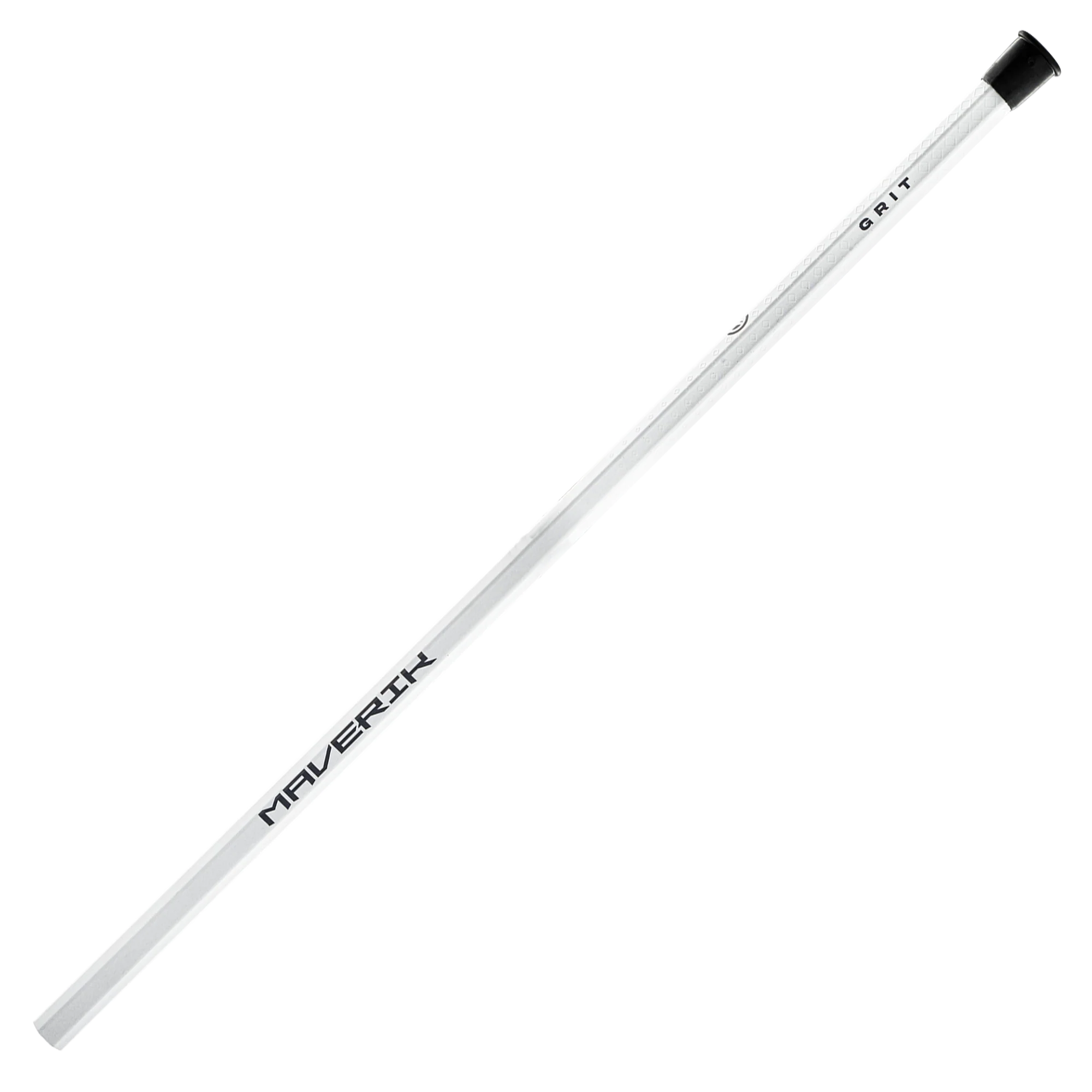 Maverik Grit Women's Lacrosse Shaft - Image 4