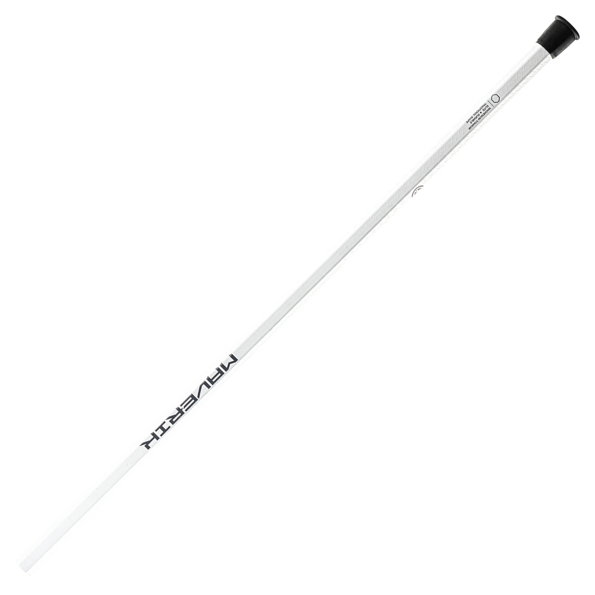 Maverik Grit Women's Lacrosse Shaft - Image 5