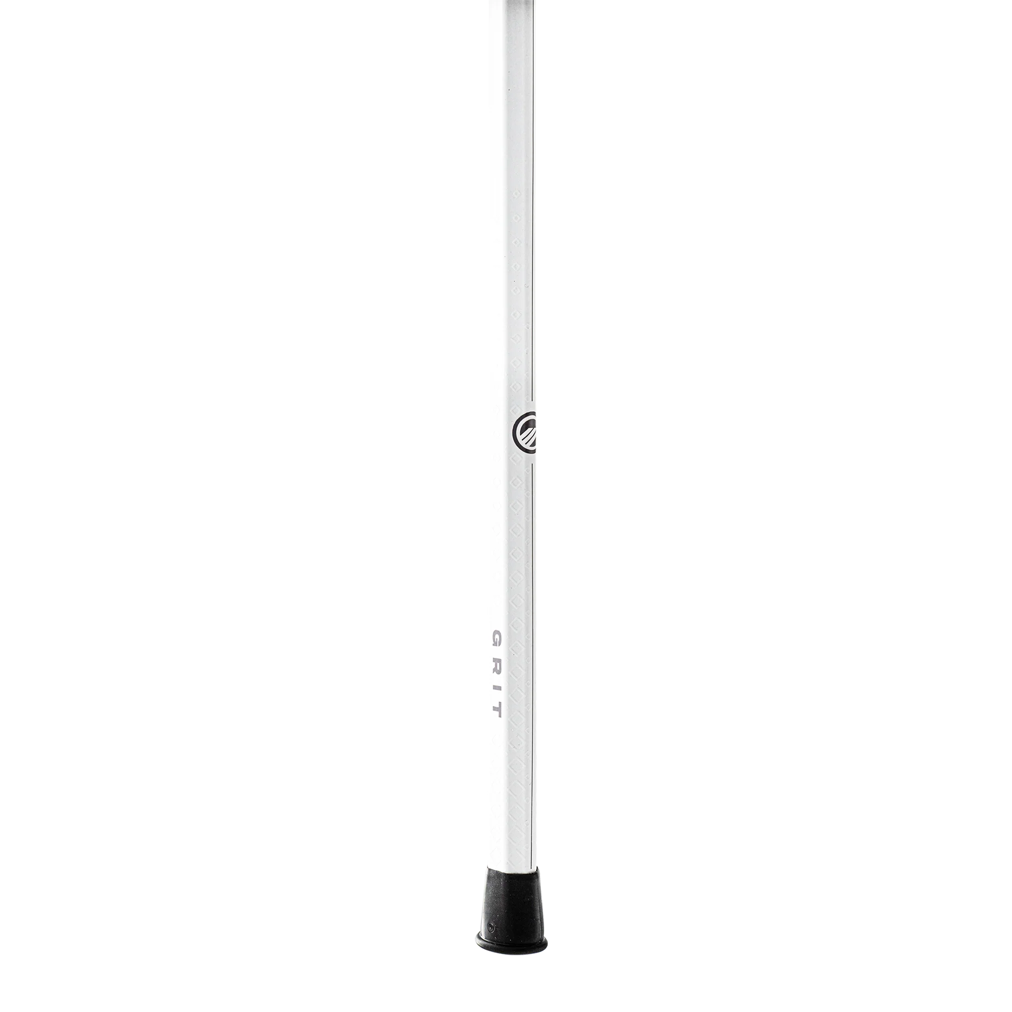 Maverik Grit Women's Lacrosse Shaft - Image 6