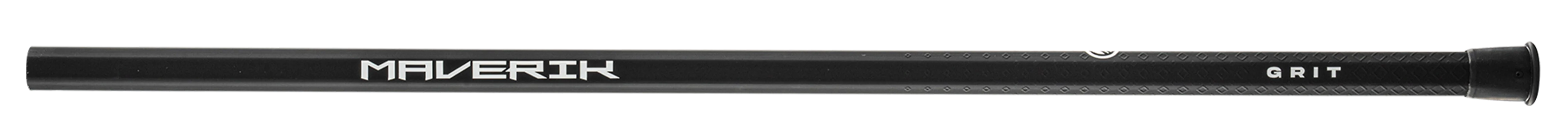 Maverik Grit Women's Lacrosse Shaft - Image 7