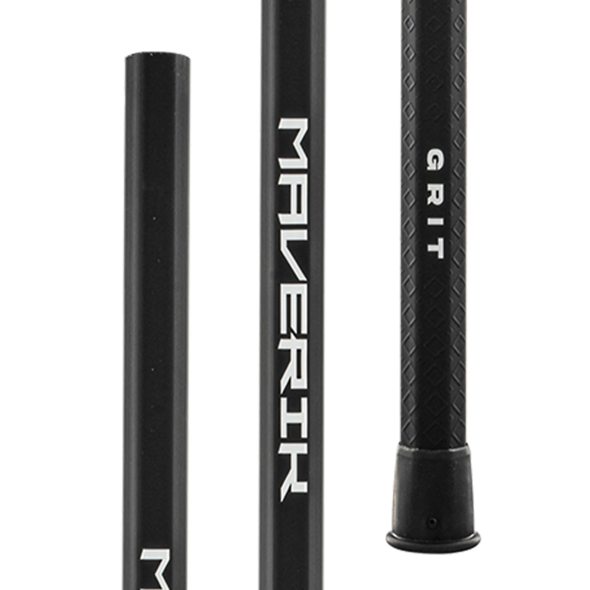 Maverik Grit Women's Lacrosse Shaft - Image 8